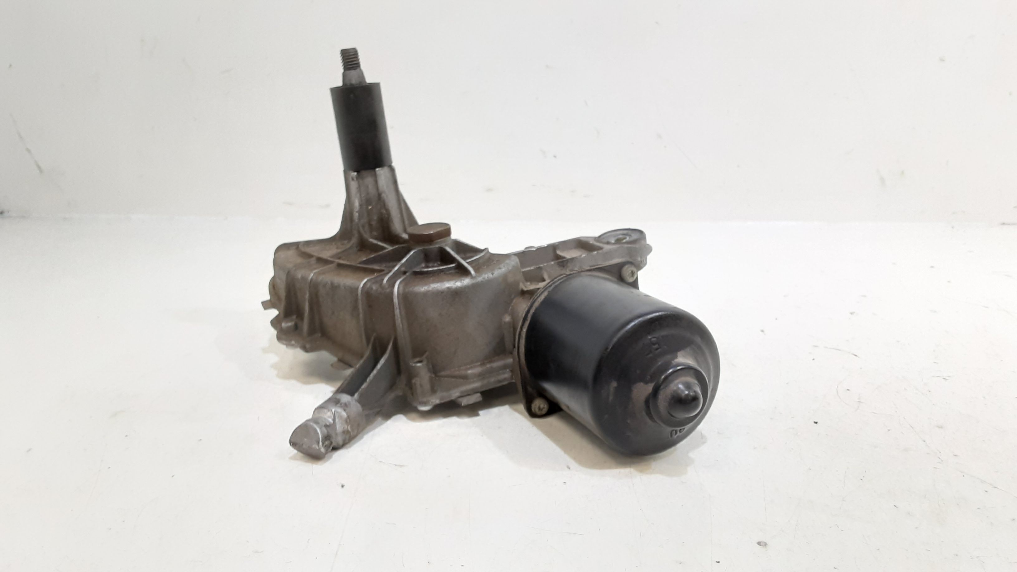 Motorino Tergicristallo Anteriore CITROEN C4 Picasso (06>13) Mk1