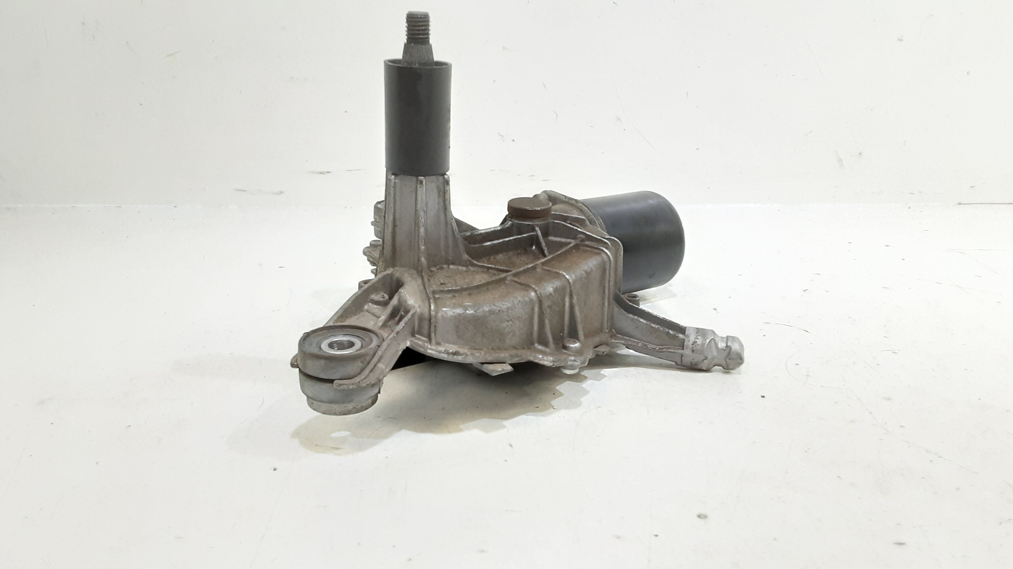 Motorino Tergicristallo Anteriore CITROEN C4 Picasso (06>13) Mk1