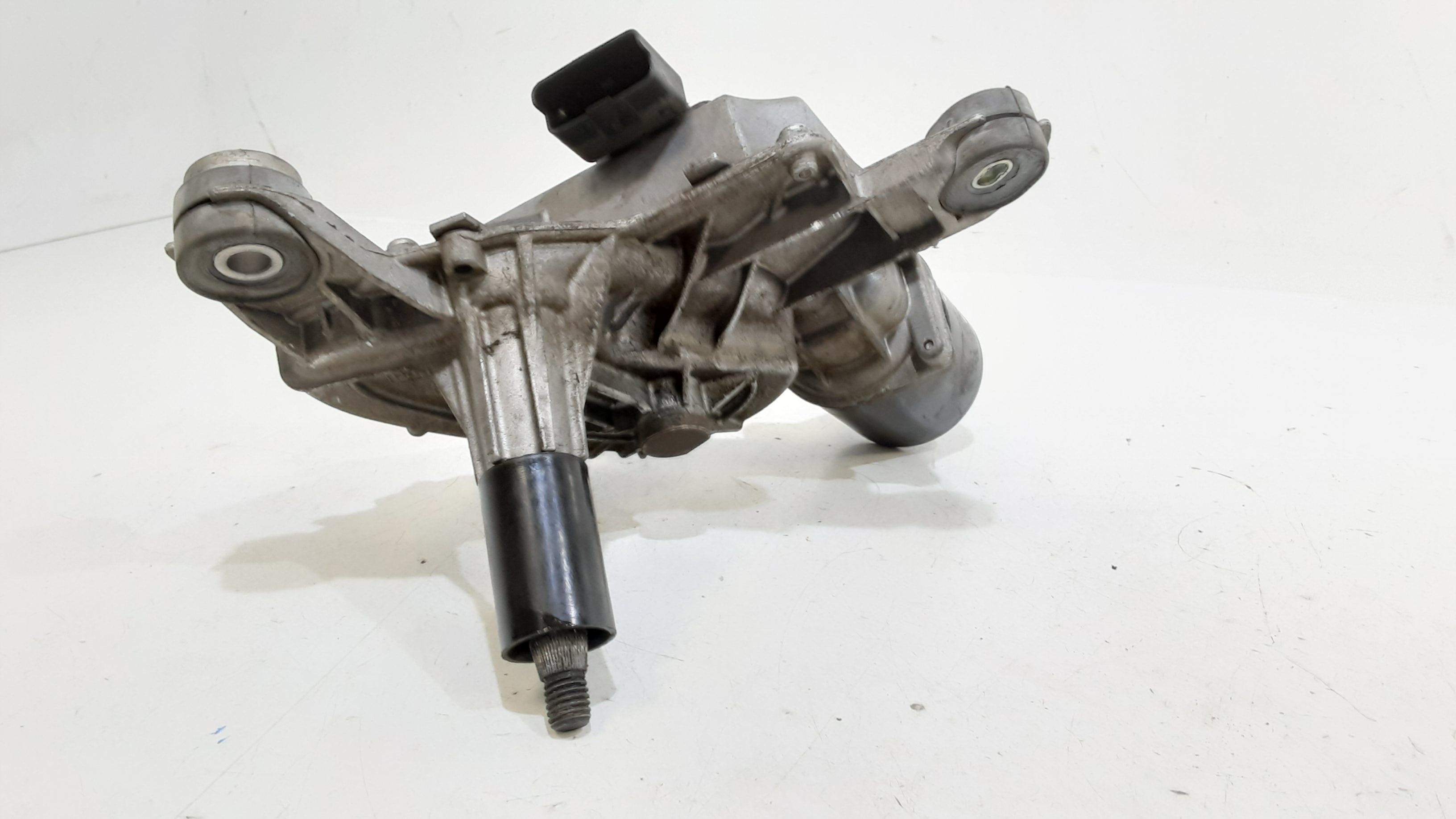 Motorino Tergicristallo Anteriore CITROEN C4 Picasso (06>13) Mk1