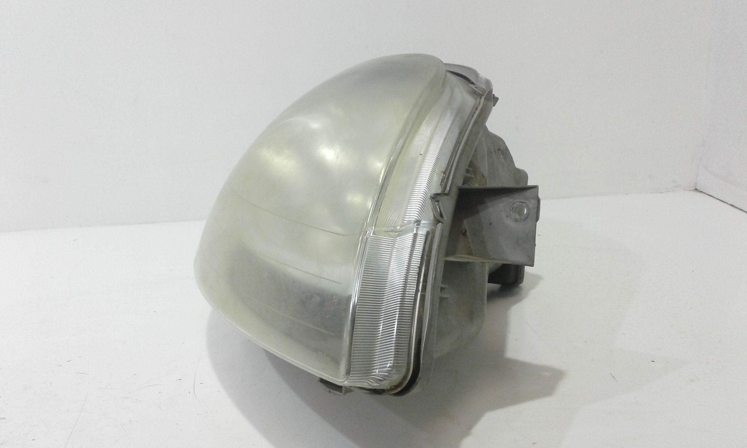 Faro anteriore Destro Passeggero NISSAN Primastar 1 Serie