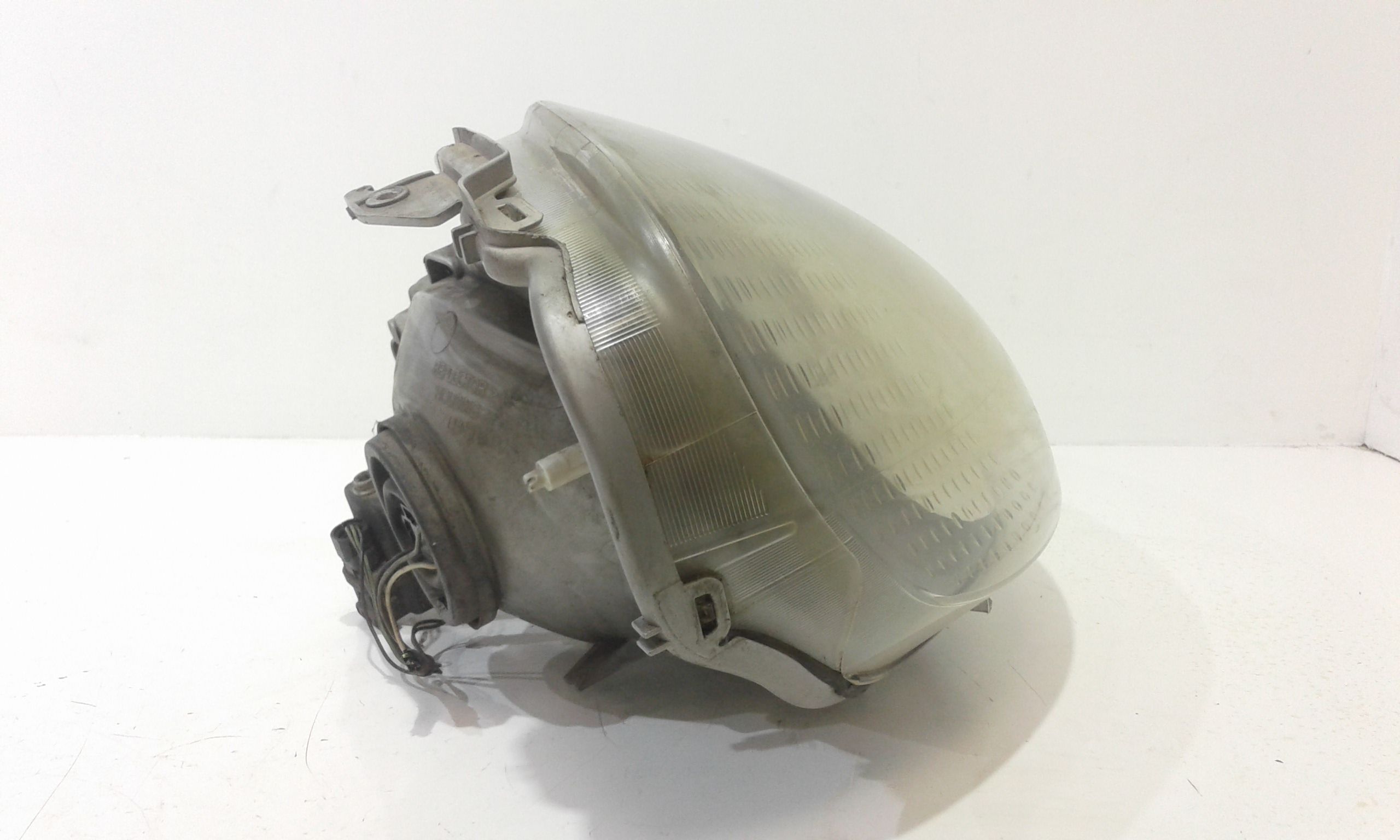 Faro anteriore Destro Passeggero NISSAN Primastar 1 Serie