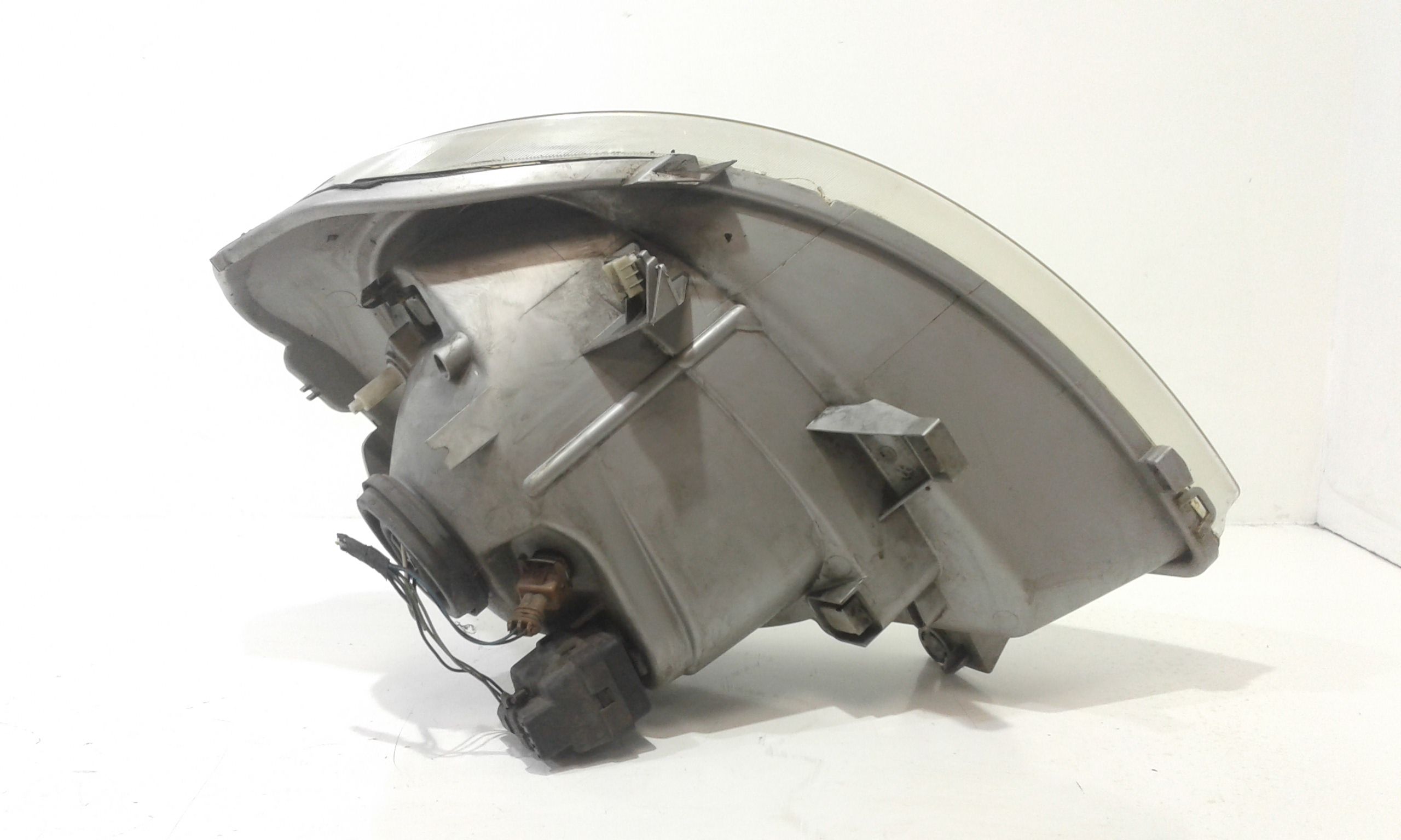 Faro anteriore Destro Passeggero NISSAN Primastar 1 Serie