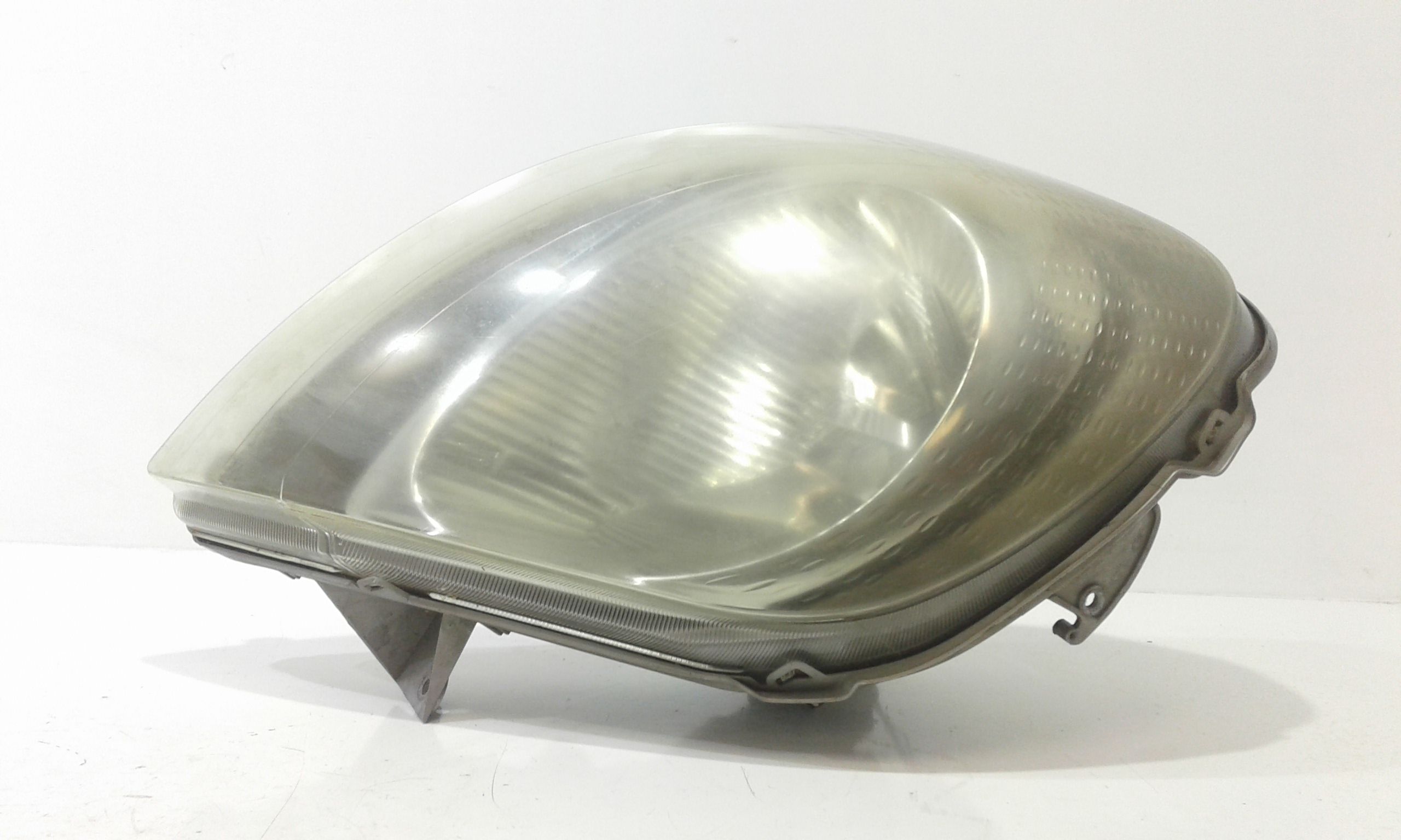 Faro anteriore Destro Passeggero NISSAN Primastar 1 Serie