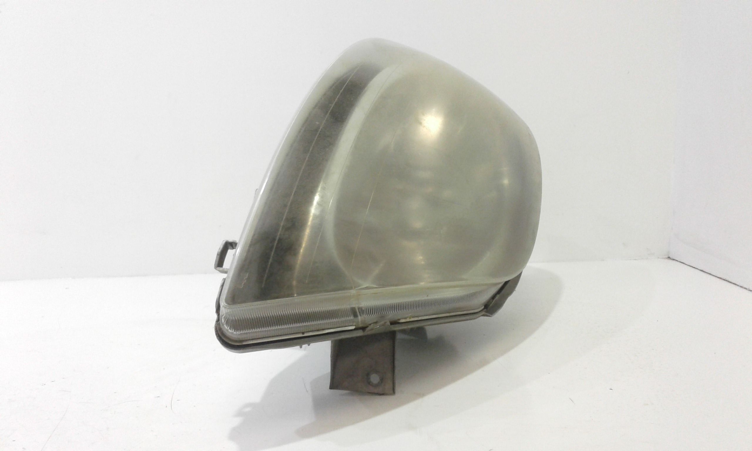 Faro anteriore Destro Passeggero NISSAN Primastar 1 Serie