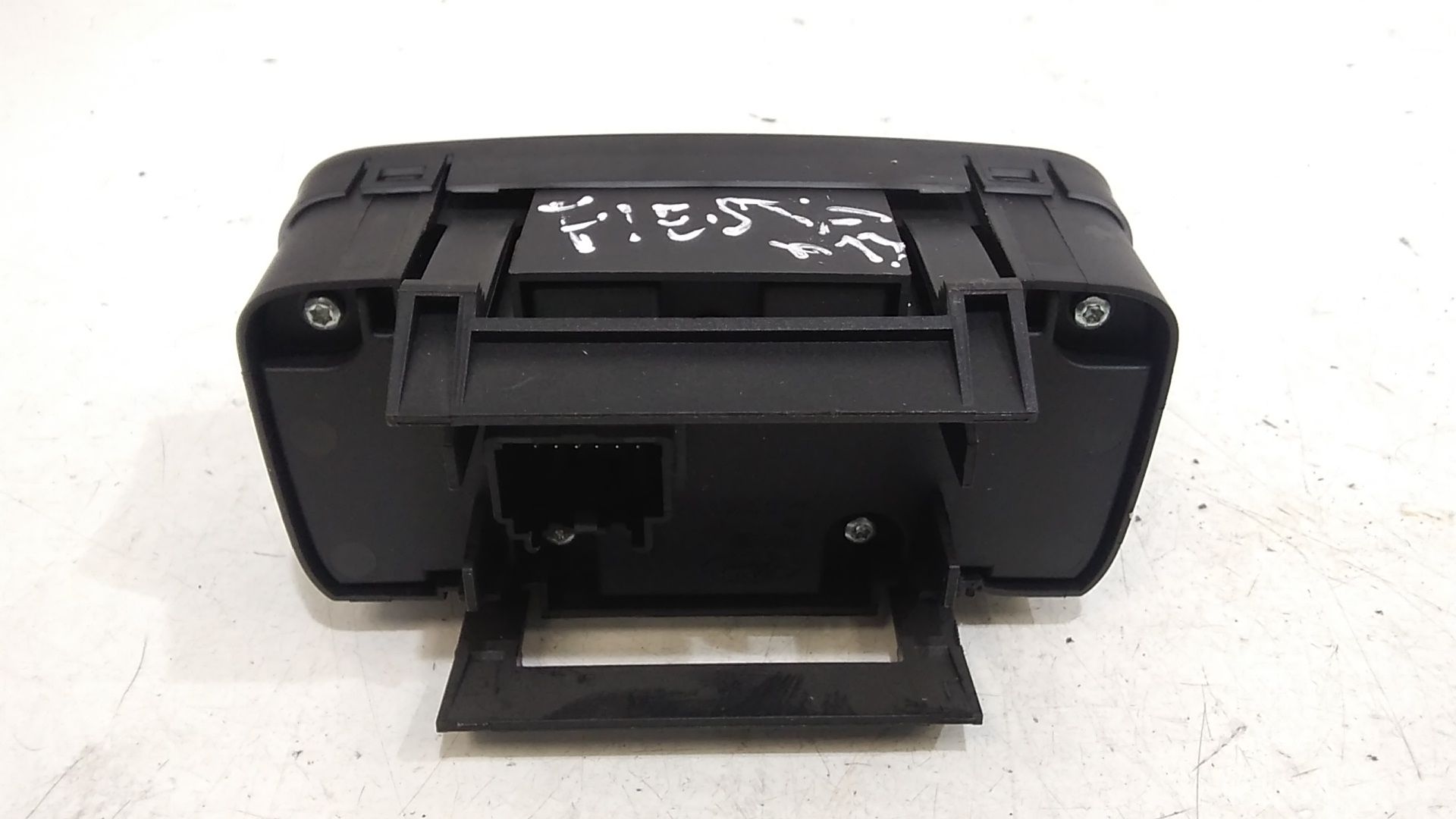 Interruttore comando luci FORD Fiesta 6 Serie