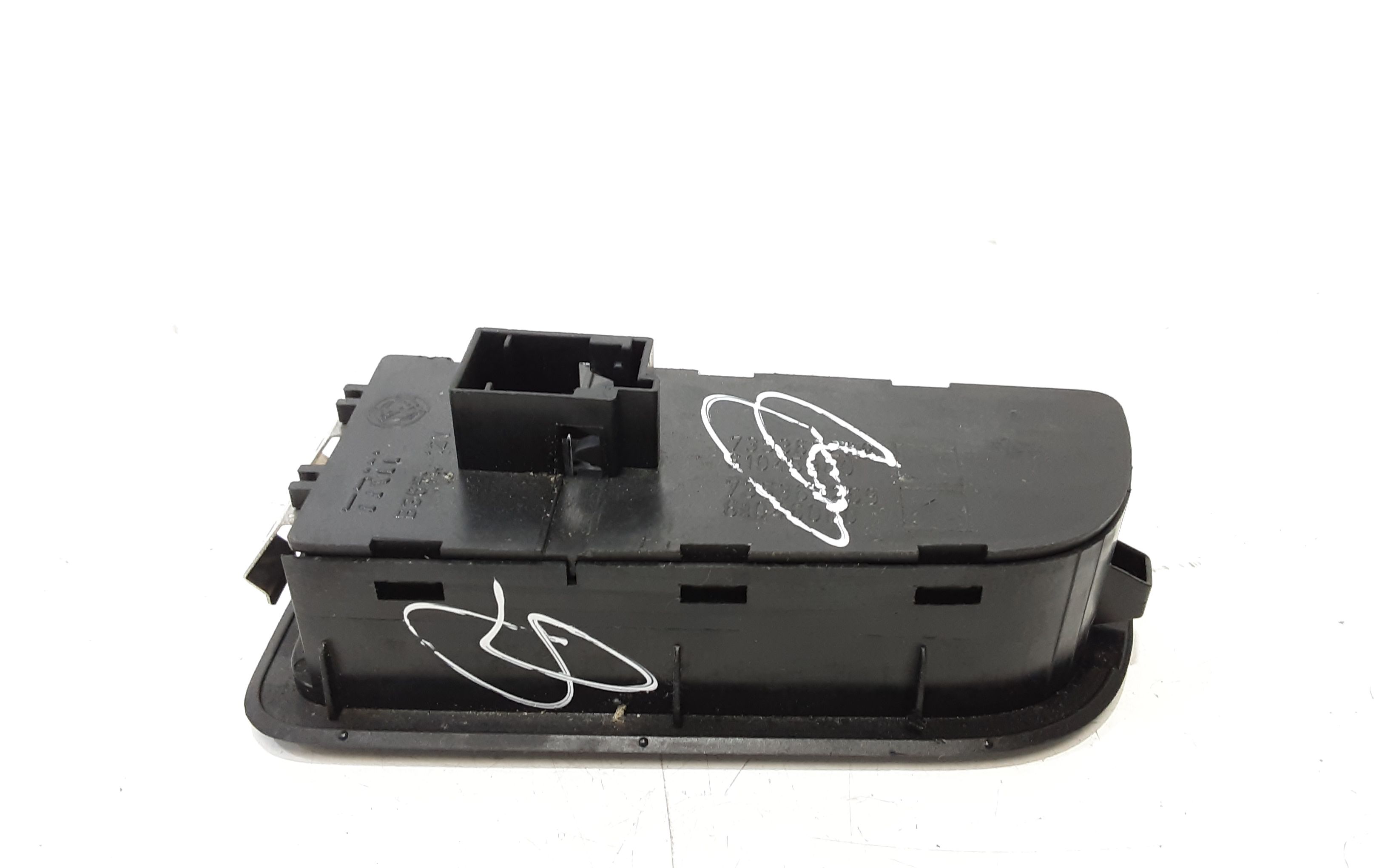 Interruttore comando luci CHEVROLET Kalos 1 Serie