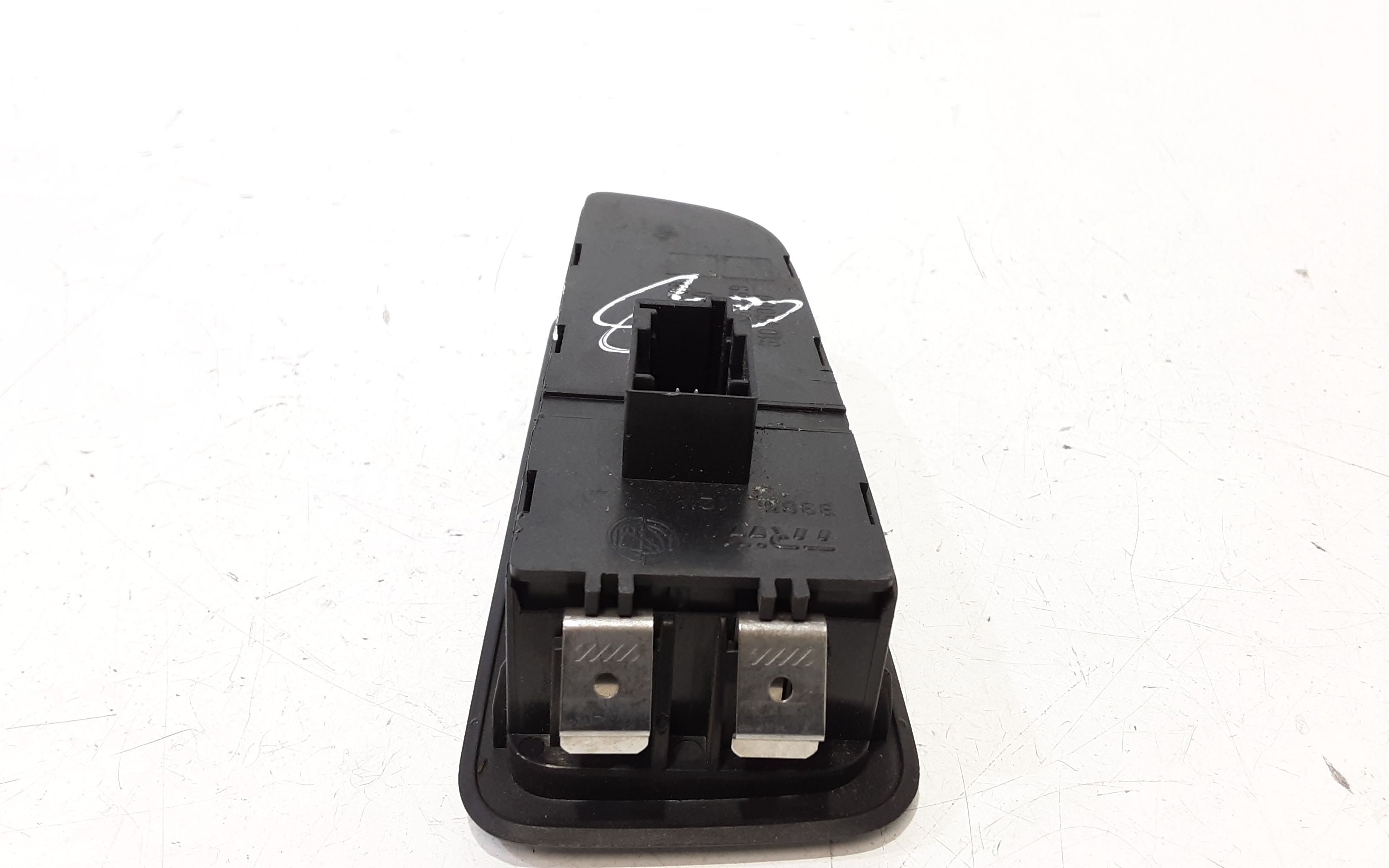 Interruttore comando luci CHEVROLET Kalos 1 Serie