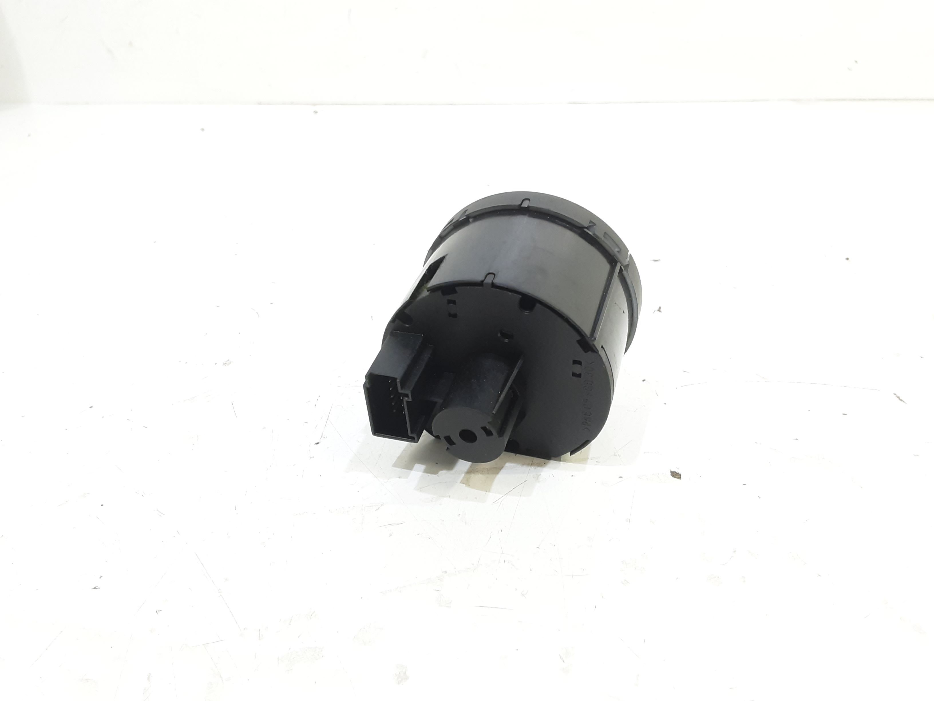 Interruttore comando luci VOLKSWAGEN Golf 6  VI Variant (08>12)