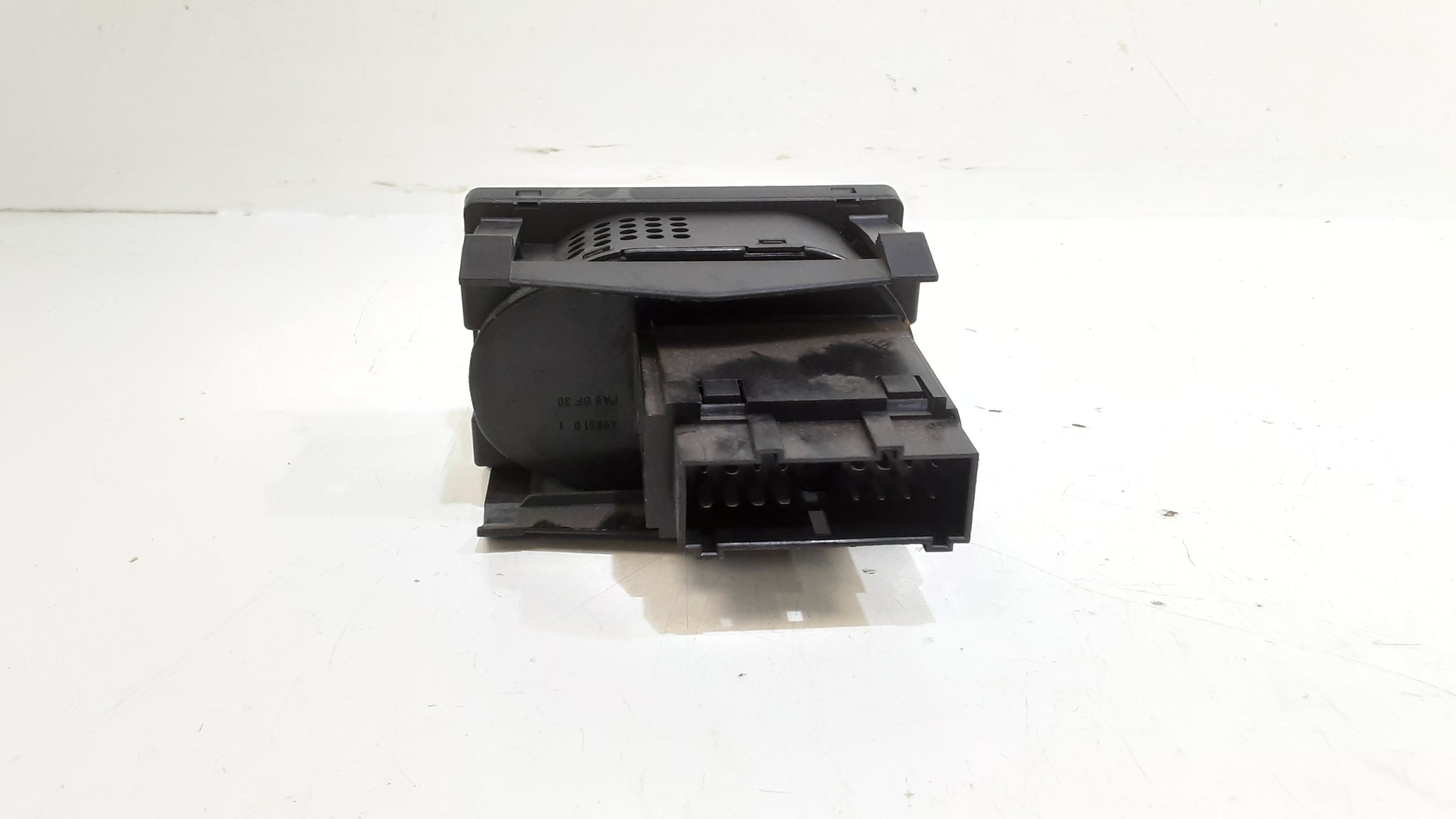 Interruttore comando luci FORD C - Max Serie (07>10)