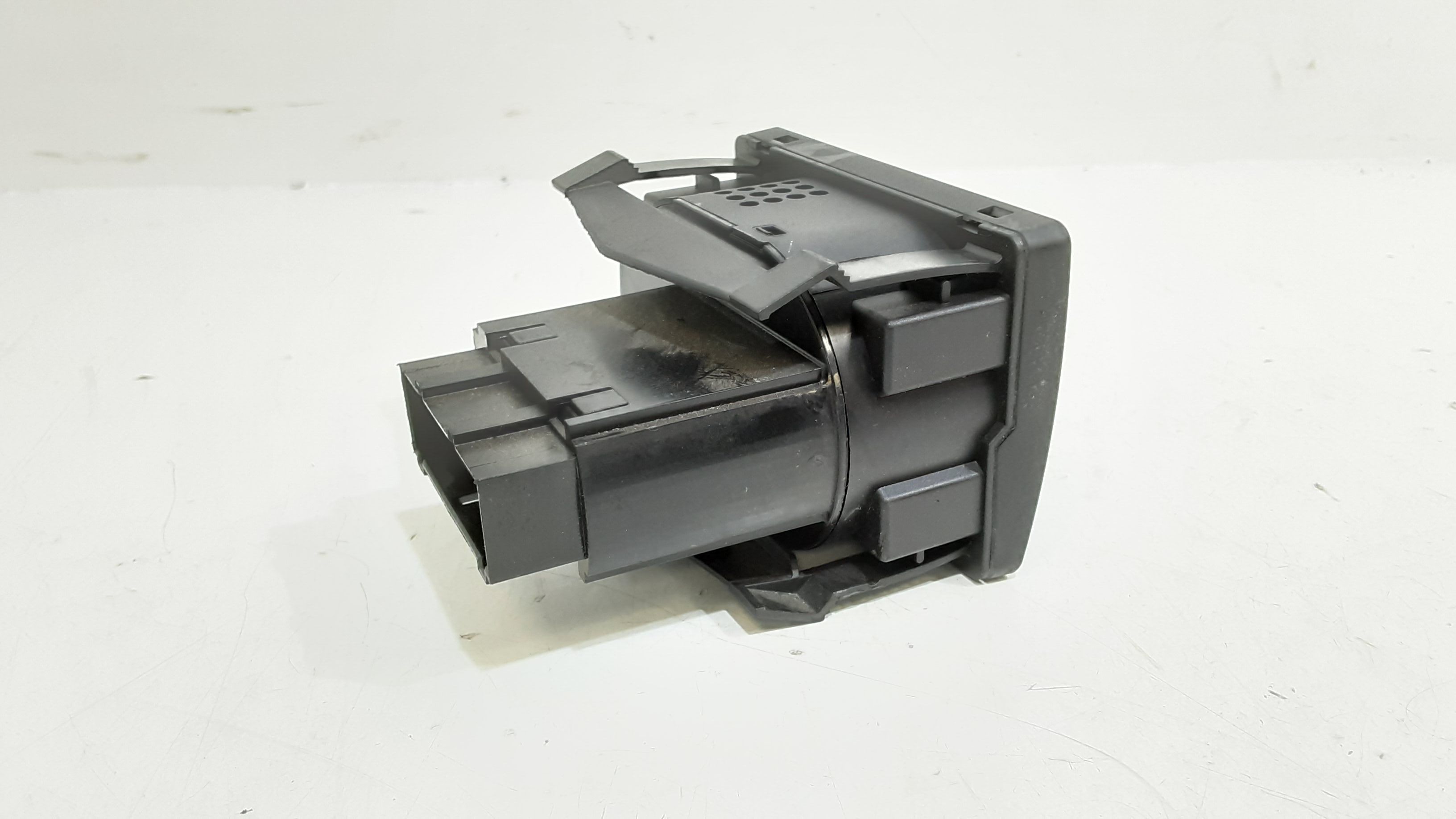 Interruttore comando luci FORD C - Max Serie (07>10)