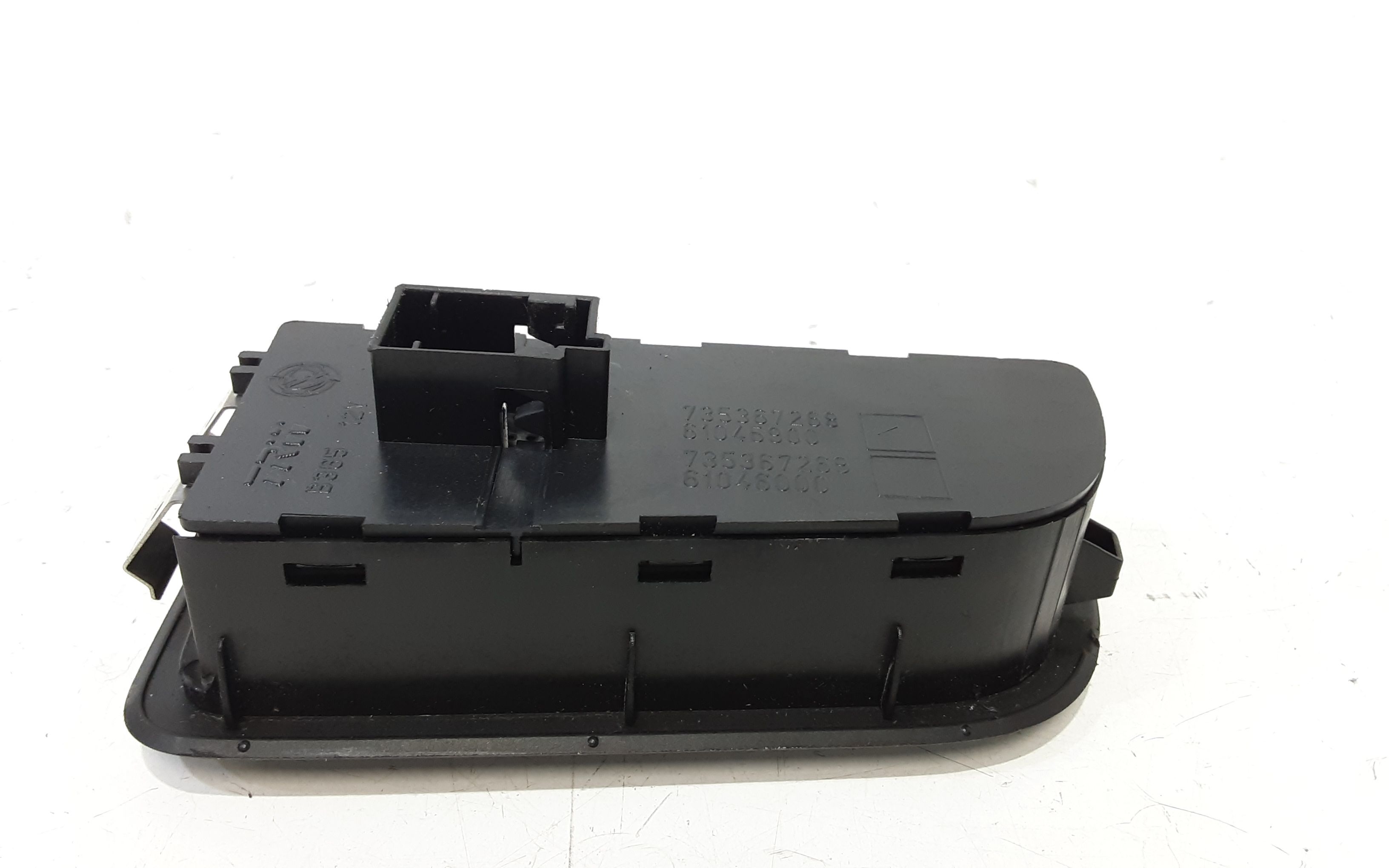 Interruttore comando luci FIAT Grande Punto 1 Serie