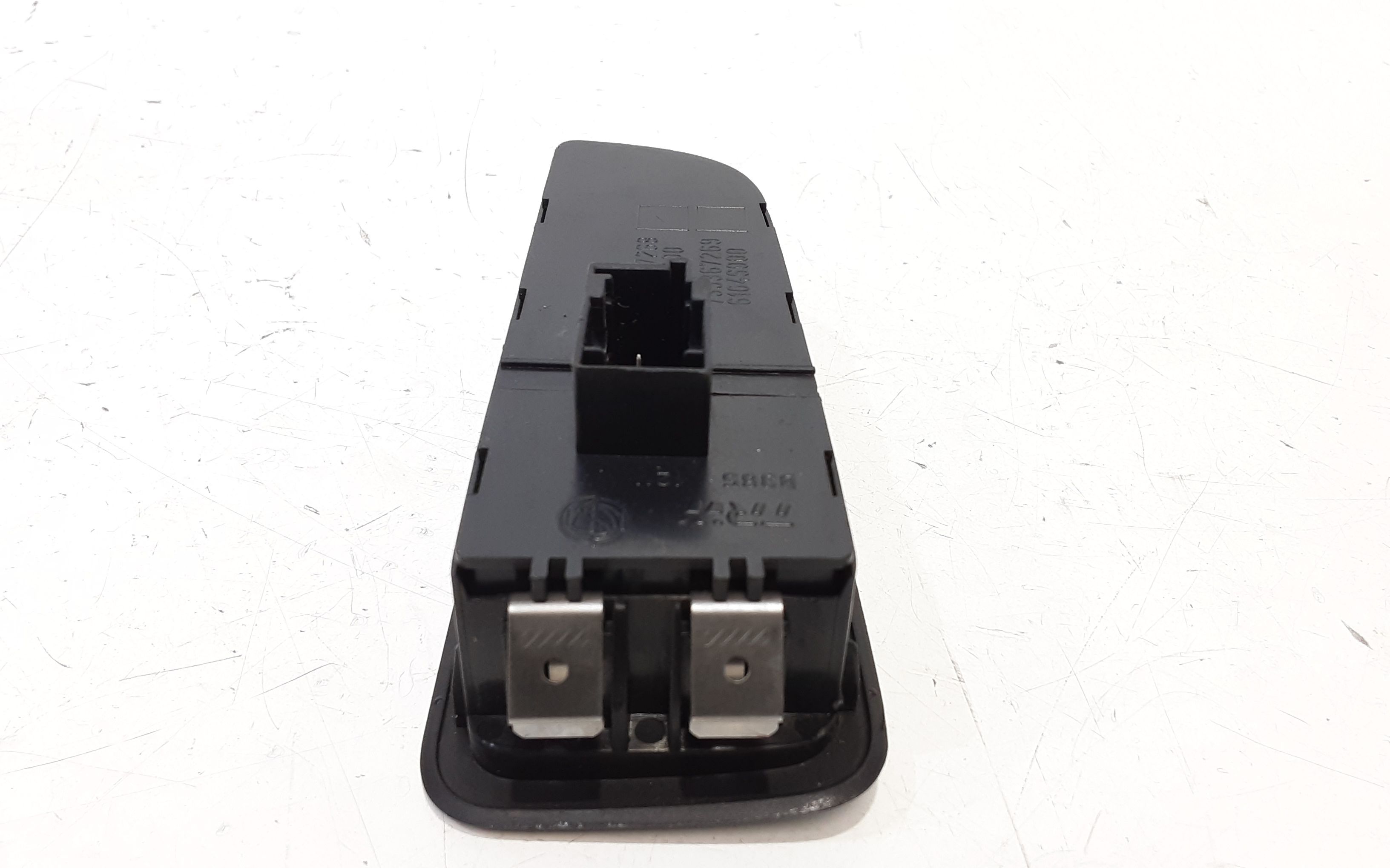 Interruttore comando luci FIAT Grande Punto 1 Serie