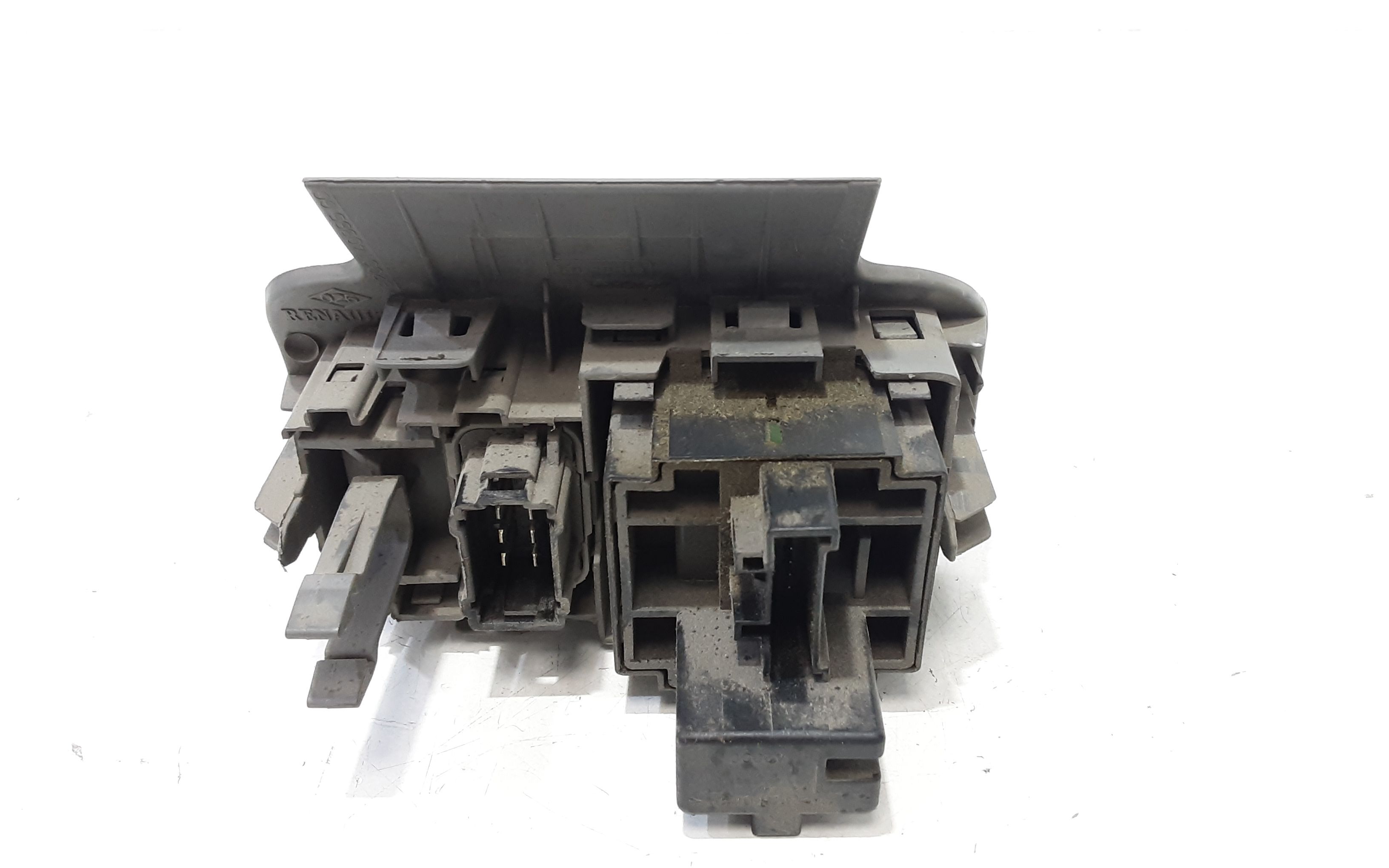 Interruttore comando luci RENAULT Scenic Serie (03>09)