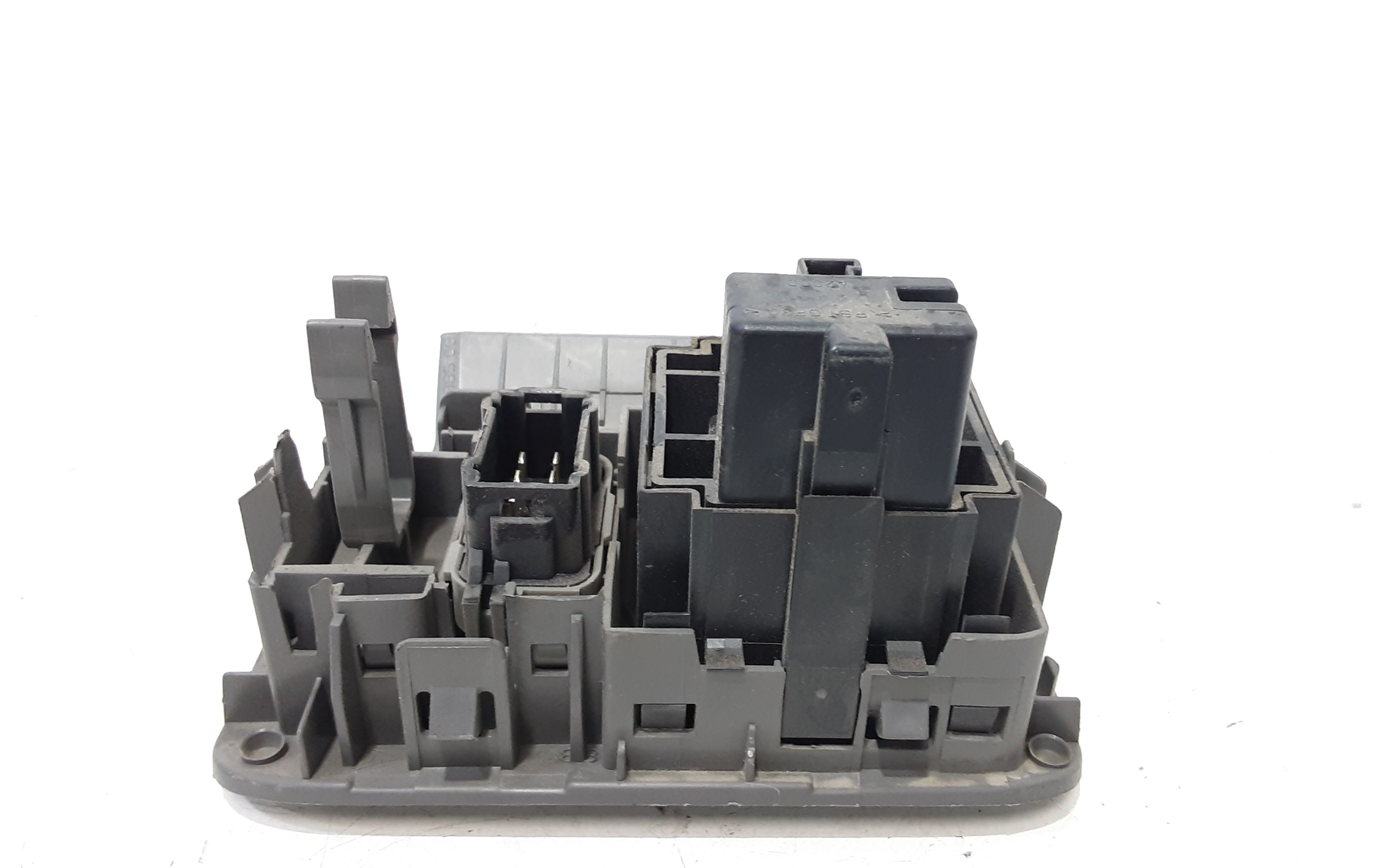 Interruttore comando luci RENAULT Scenic Serie (03>09)