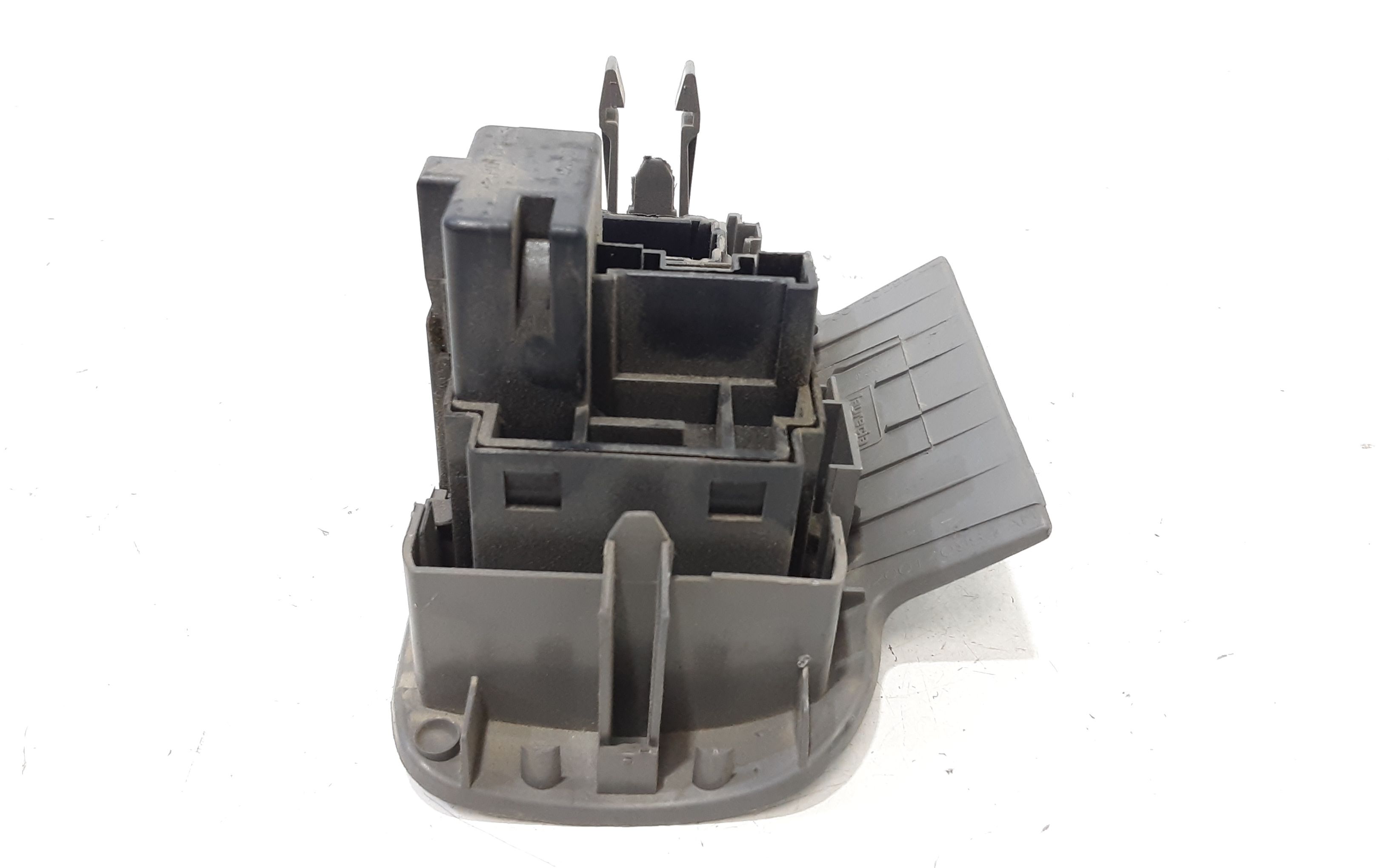 Interruttore comando luci RENAULT Scenic Serie (03>09)