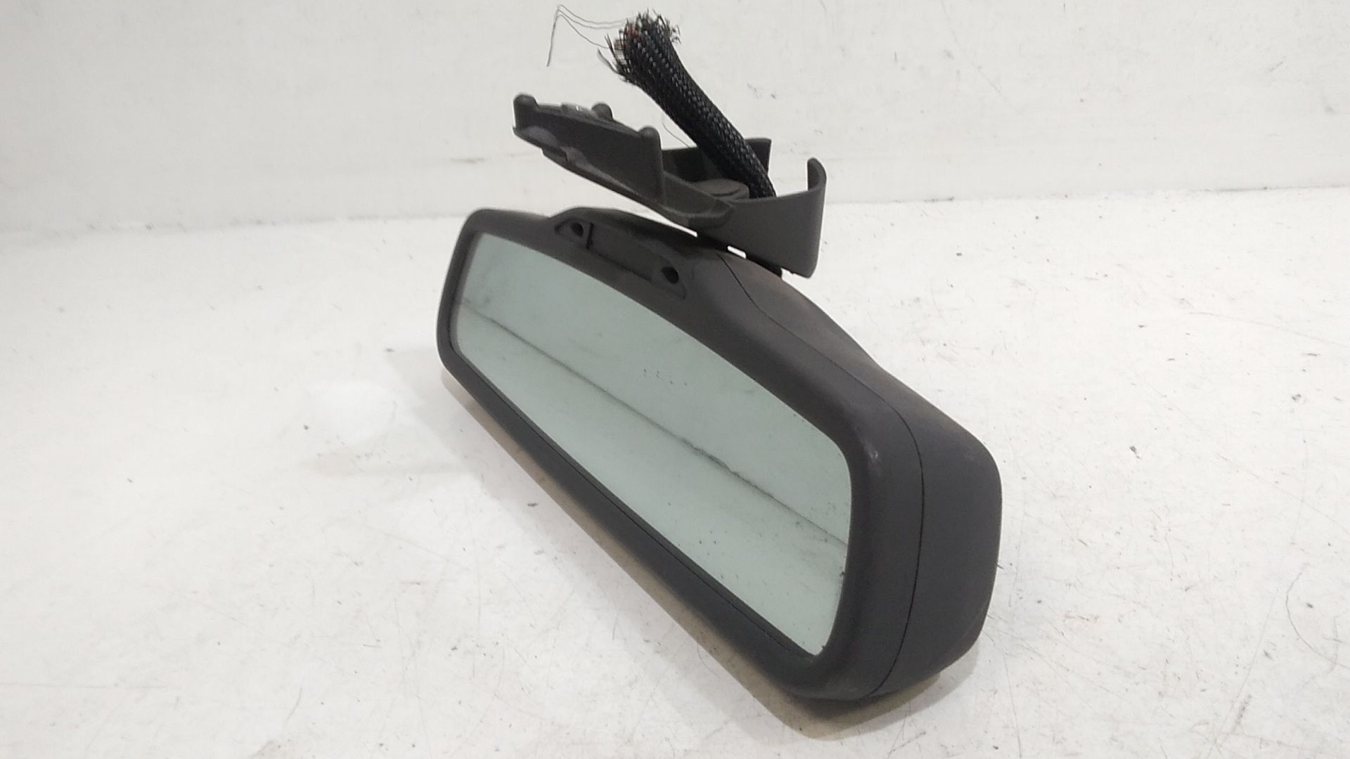 Plafoniera VOLVO S60 1 Serie