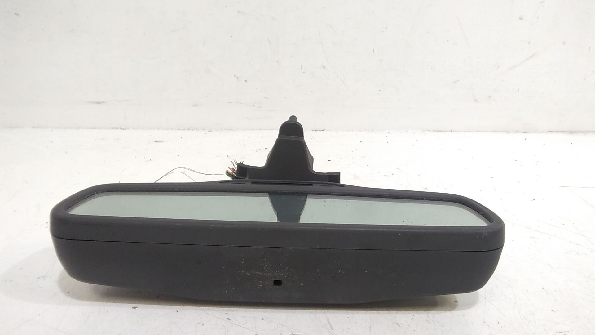 Plafoniera VOLVO S60 1 Serie