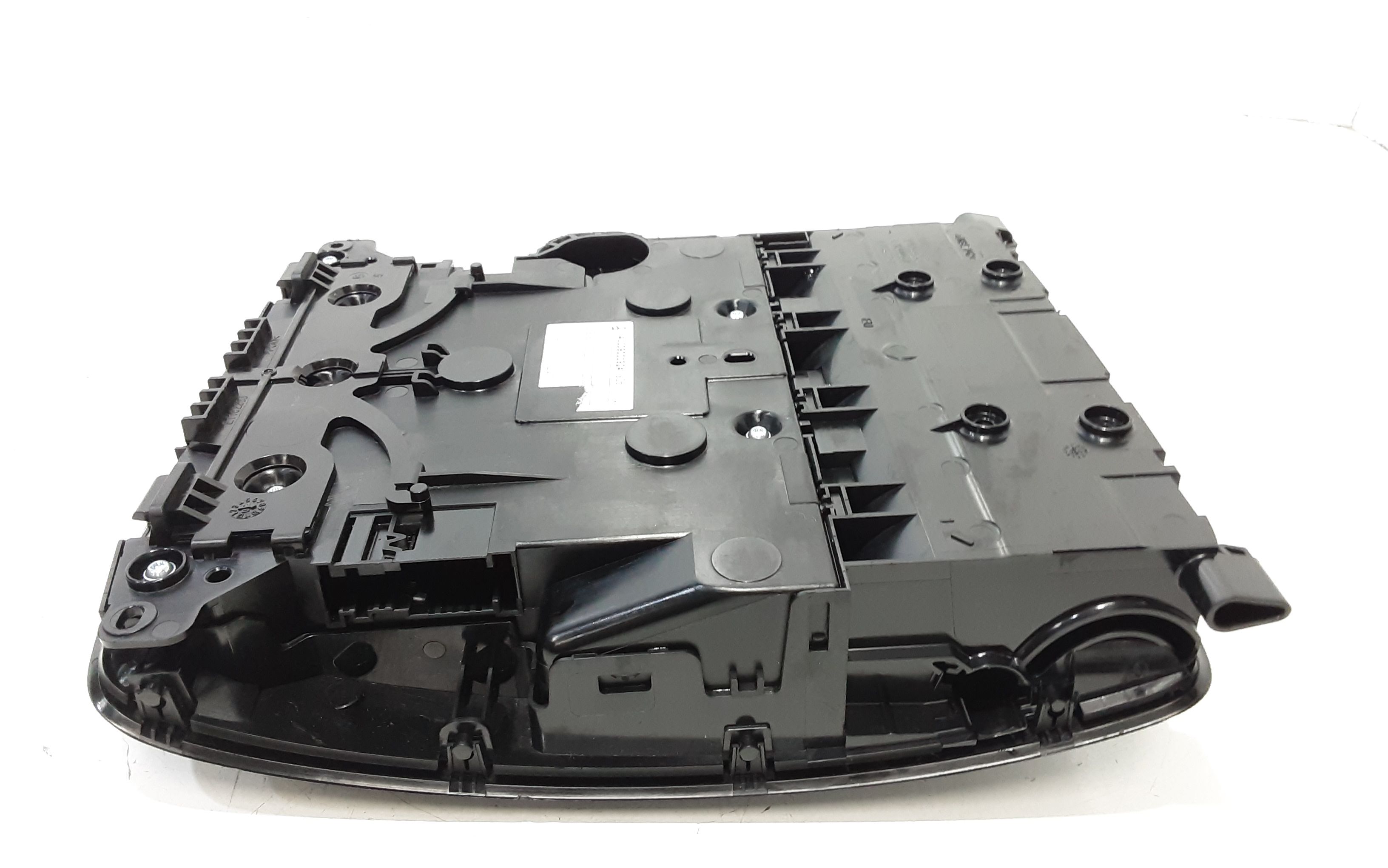 Plafoniera MERCEDES Classe B Serie (W247) (18>21)