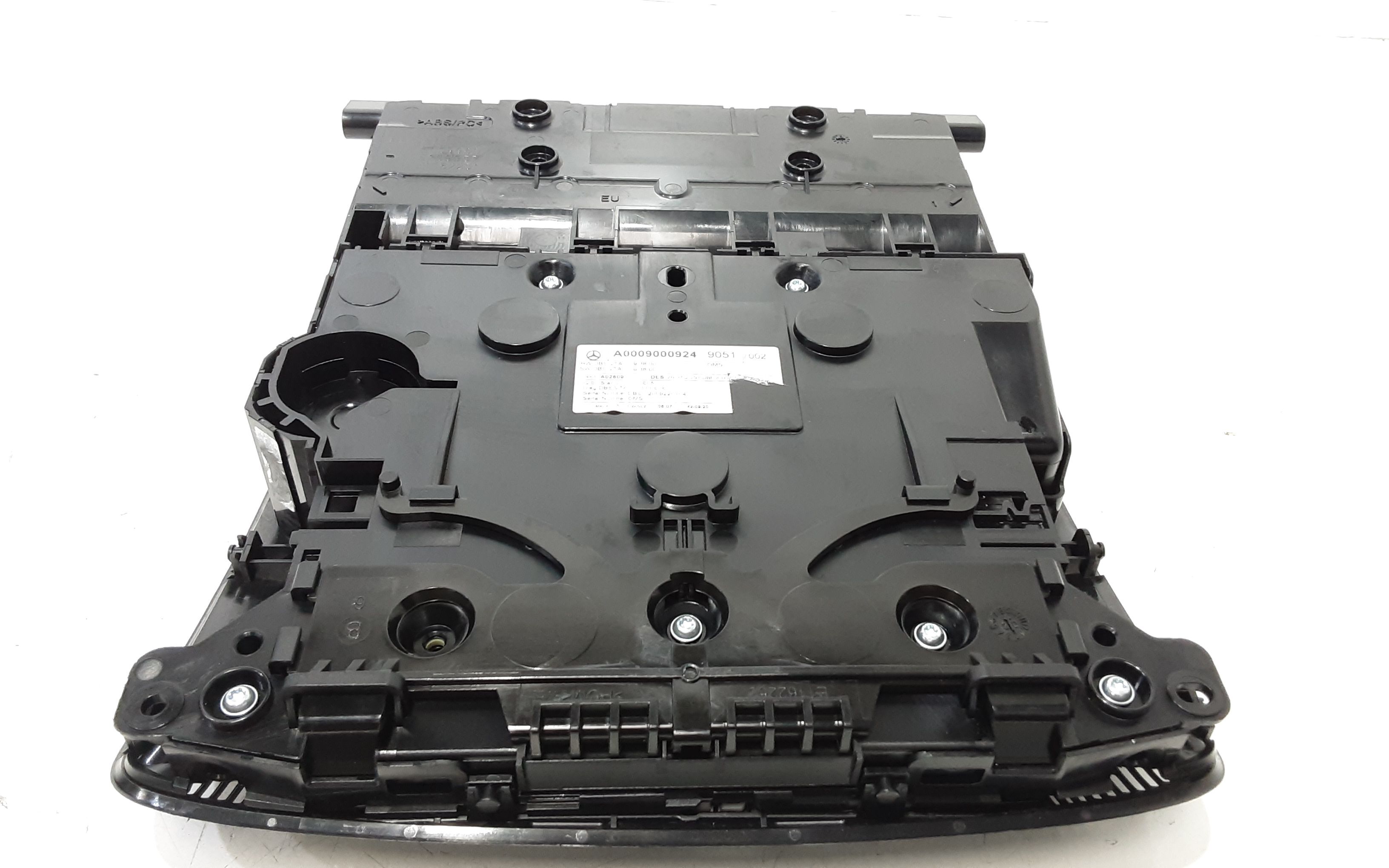 Plafoniera MERCEDES Classe B Serie (W247) (18>21)