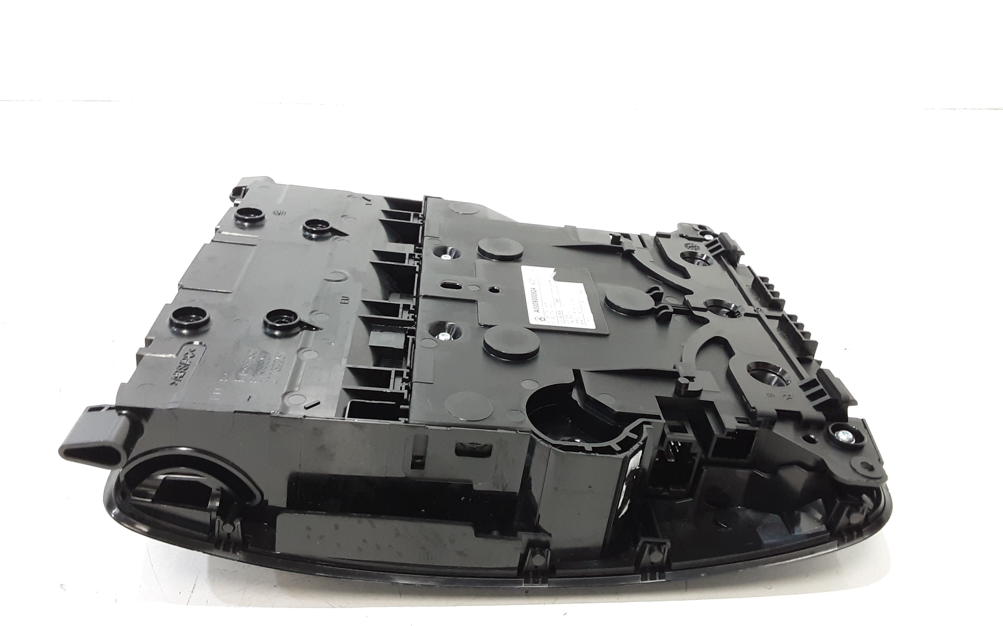 Plafoniera MERCEDES Classe B Serie (W247) (18>21)