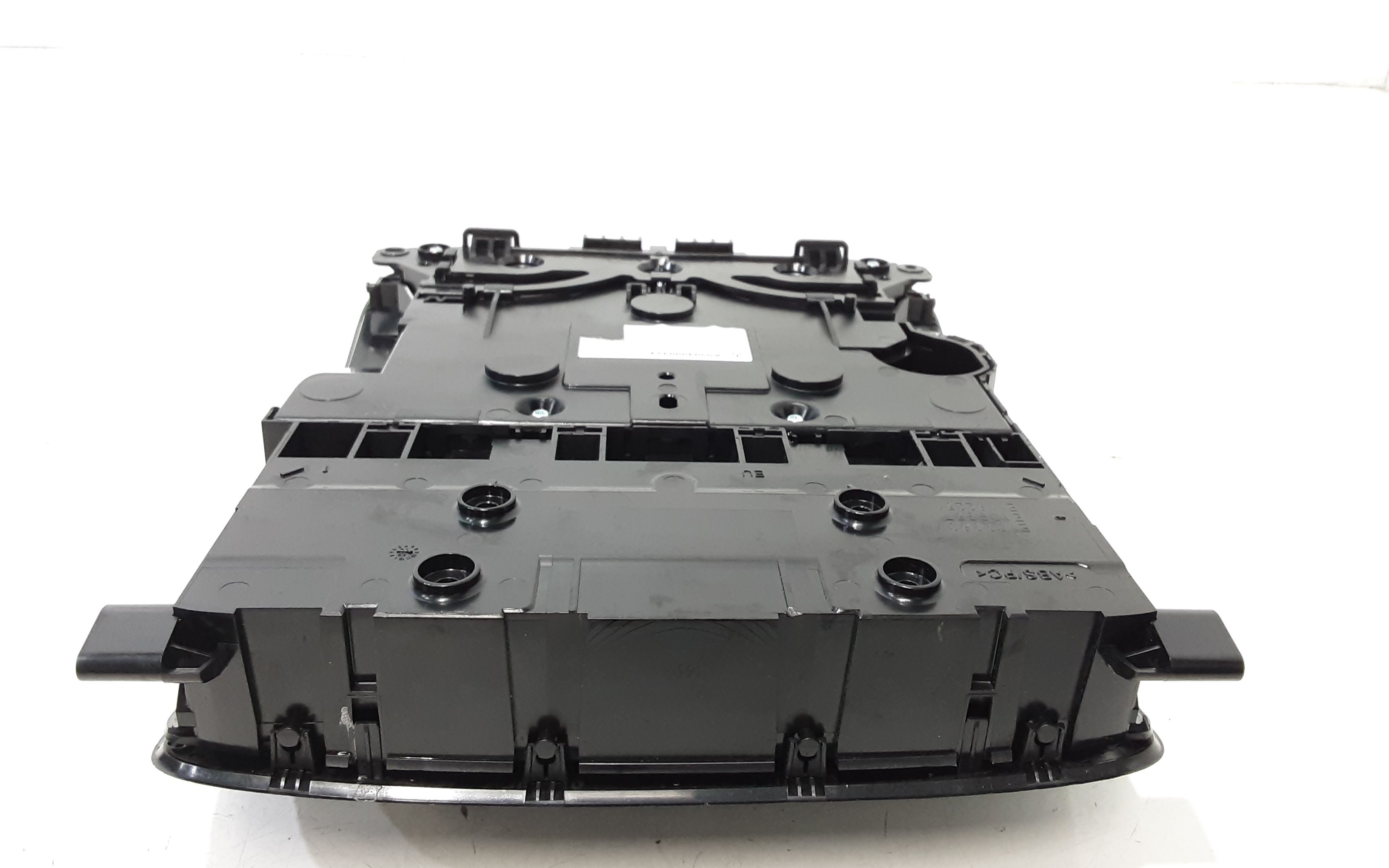 Plafoniera MERCEDES Classe B Serie (W247) (18>21)