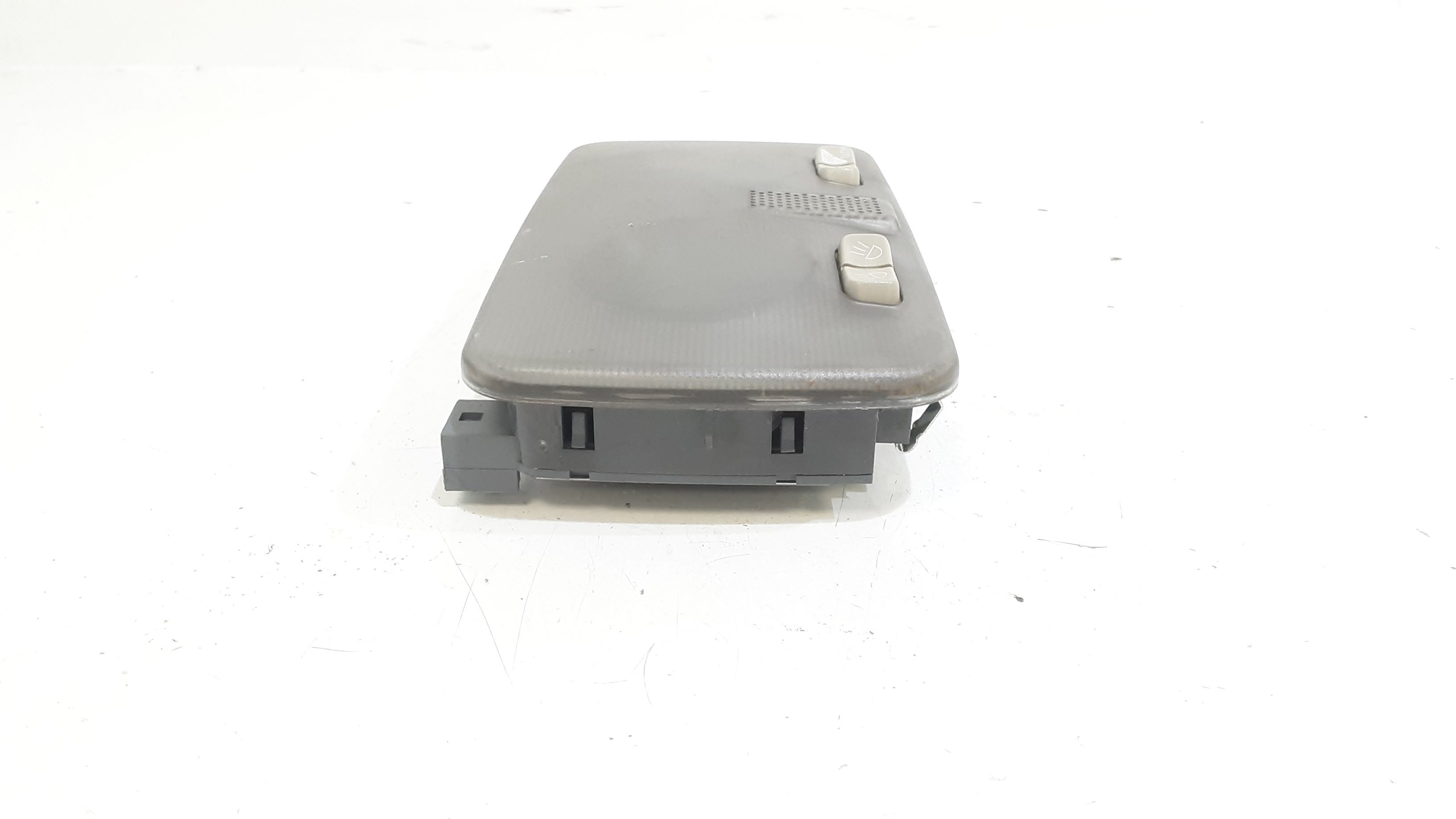 Plafoniera ALFA ROMEO 147 Serie (937) (00>05<)