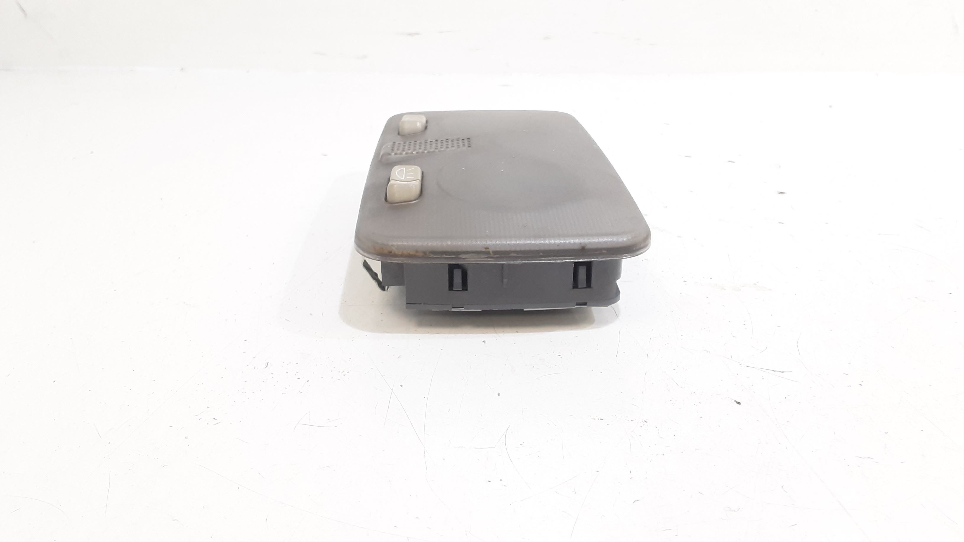 Plafoniera ALFA ROMEO 147 Serie (937) (00>05<)