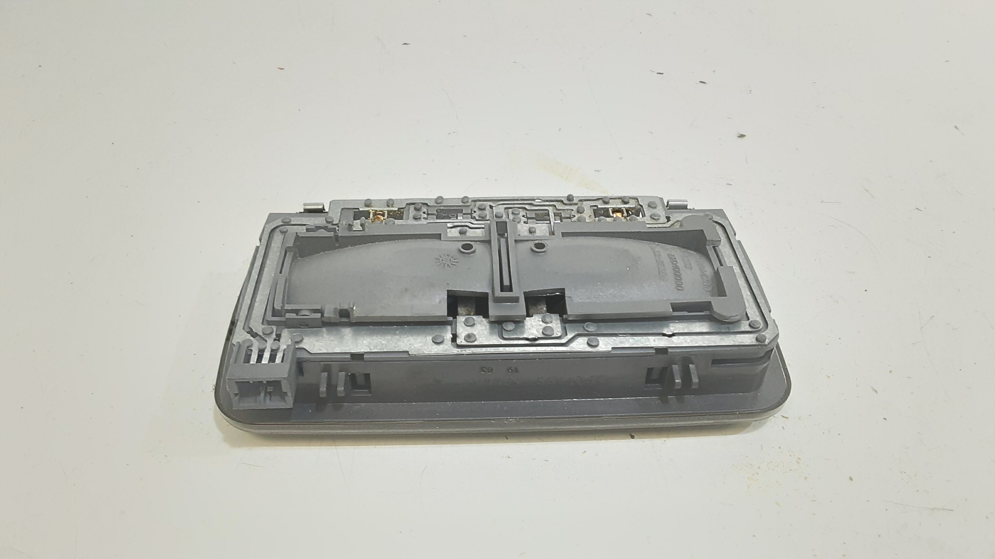 Plafoniera ALFA ROMEO 147 Serie (937) (00>05<)