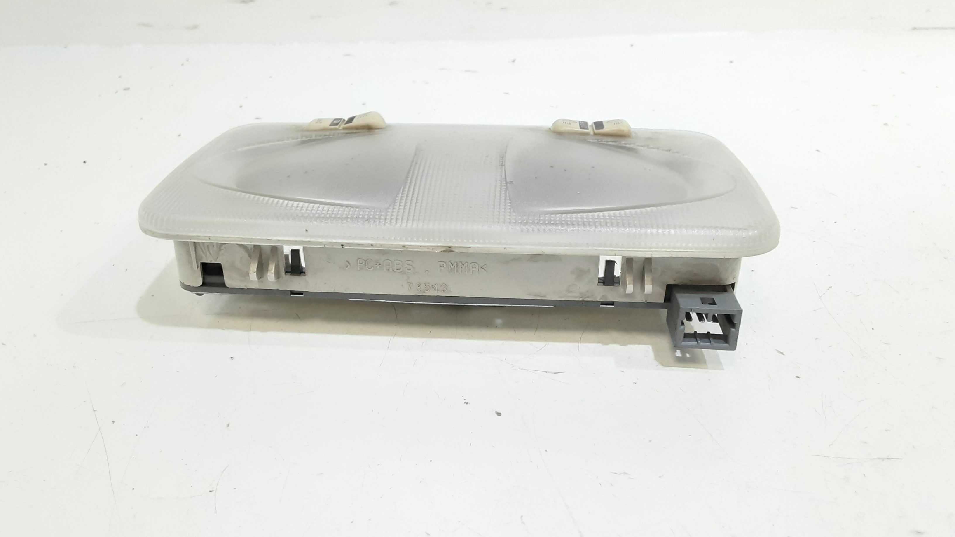 Plafoniera LANCIA Musa 1 Serie