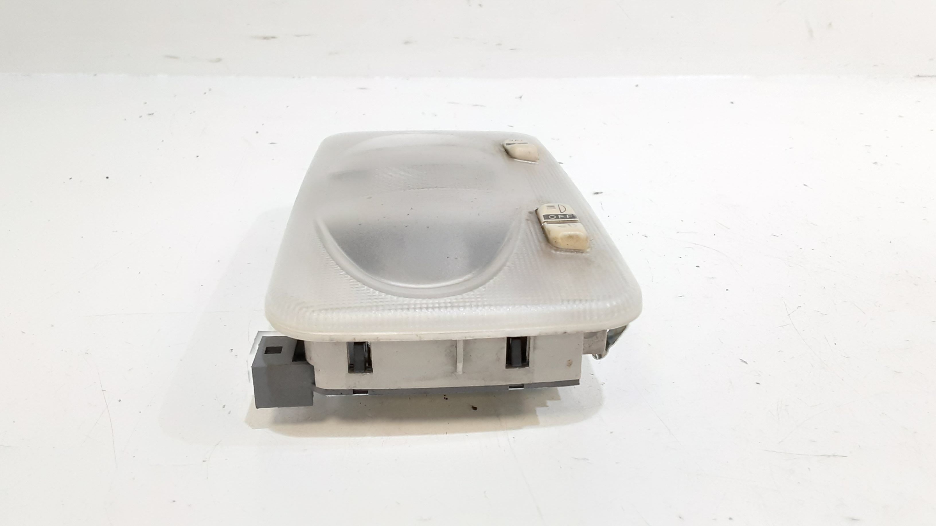 Plafoniera LANCIA Musa 1 Serie