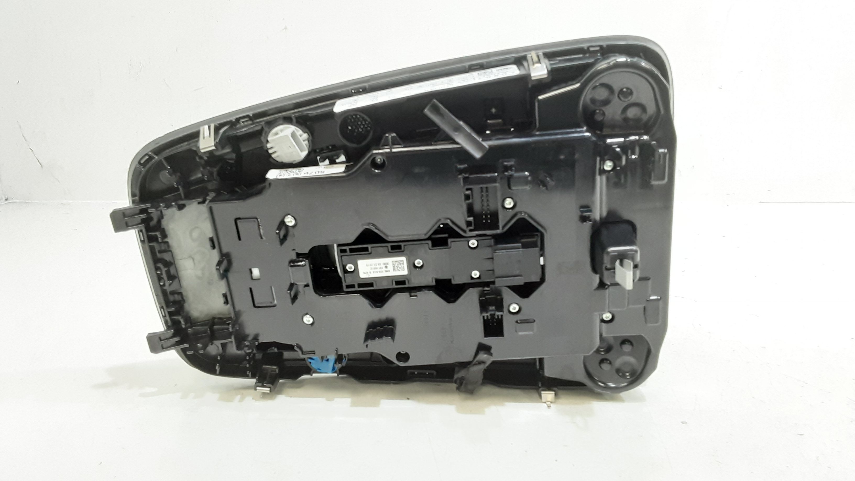 Plafoniera AUDI Q5 Serie (FYB)