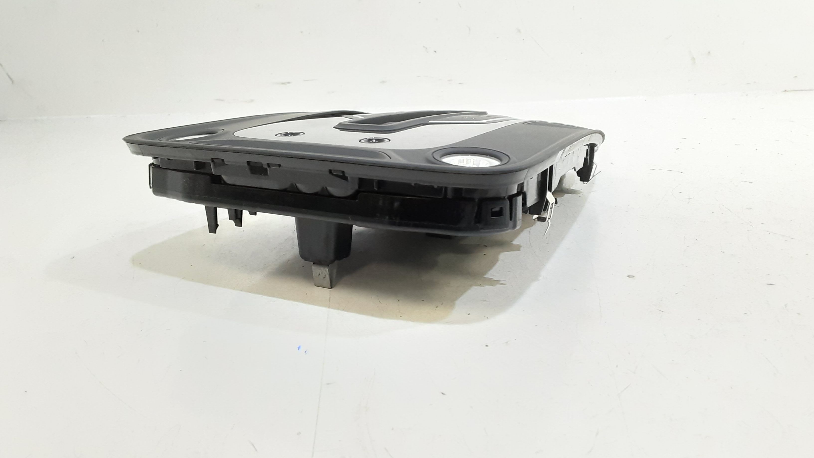 Plafoniera AUDI Q5 Serie (FYB)