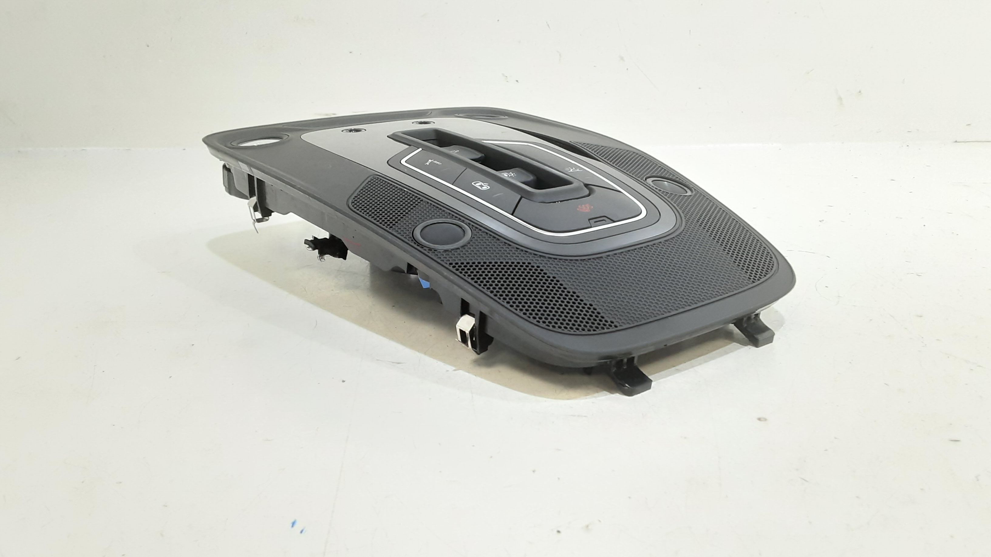 Plafoniera AUDI Q5 Serie (FYB)