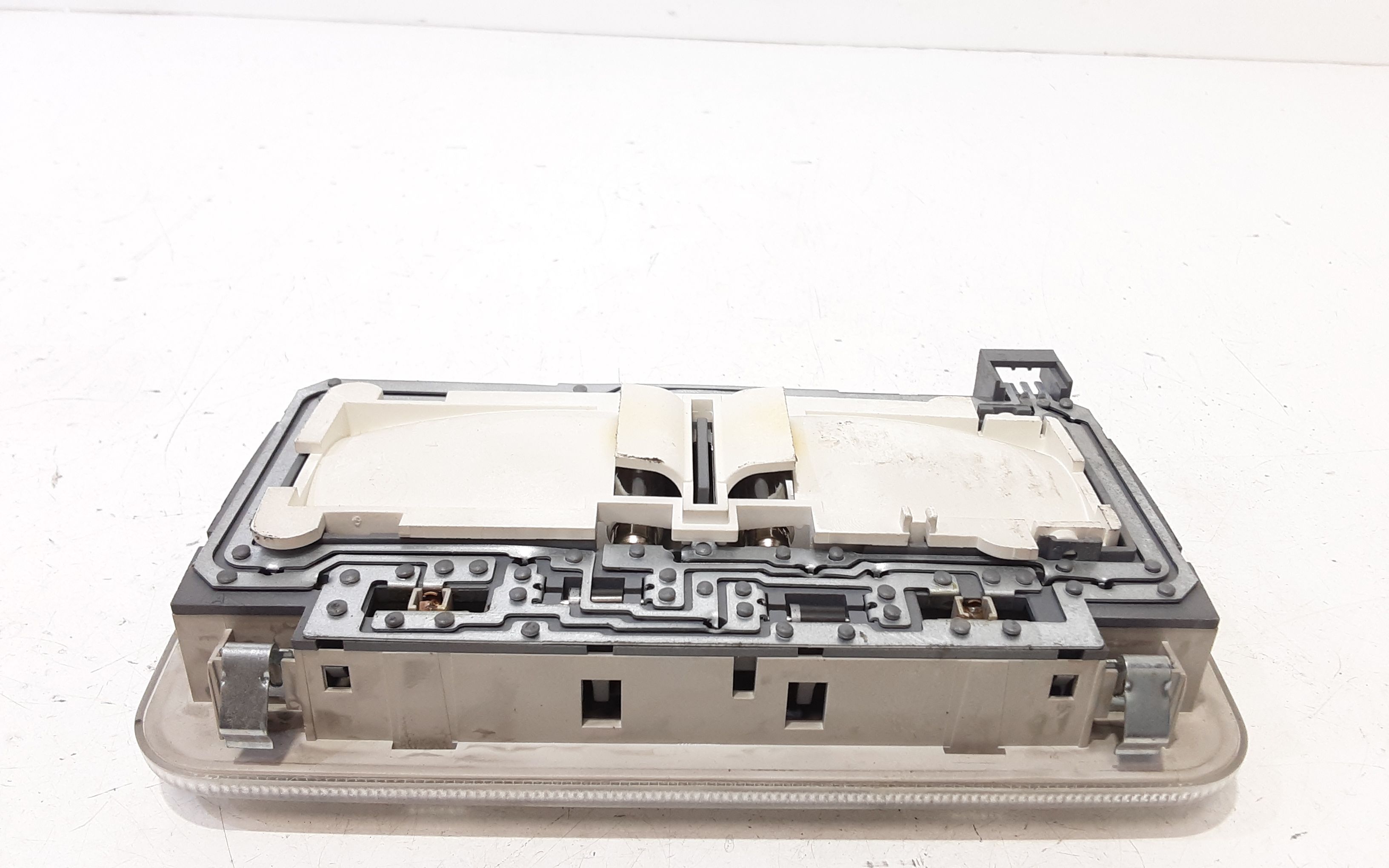 Plafoniera FIAT Idea 2 Serie