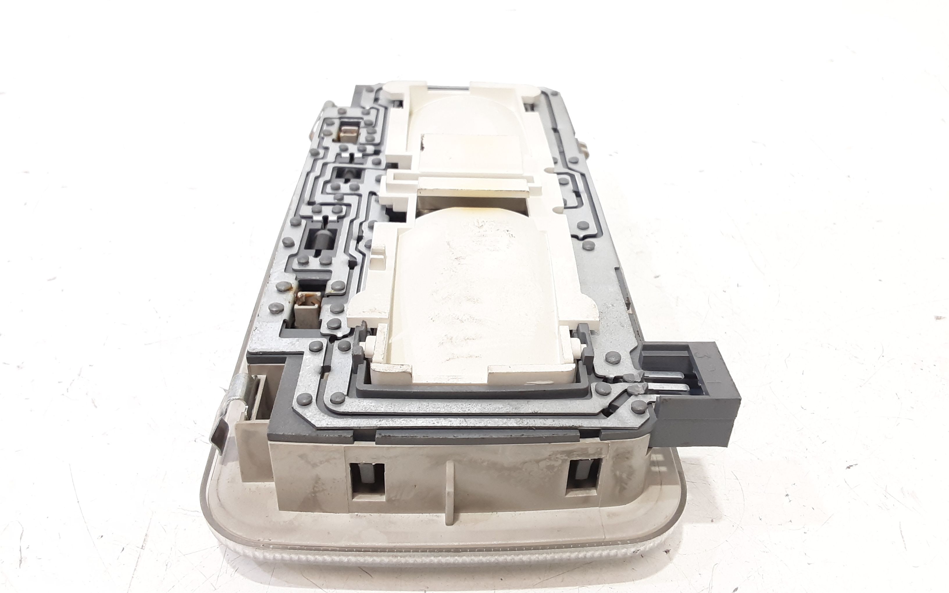 Plafoniera FIAT Idea 2 Serie