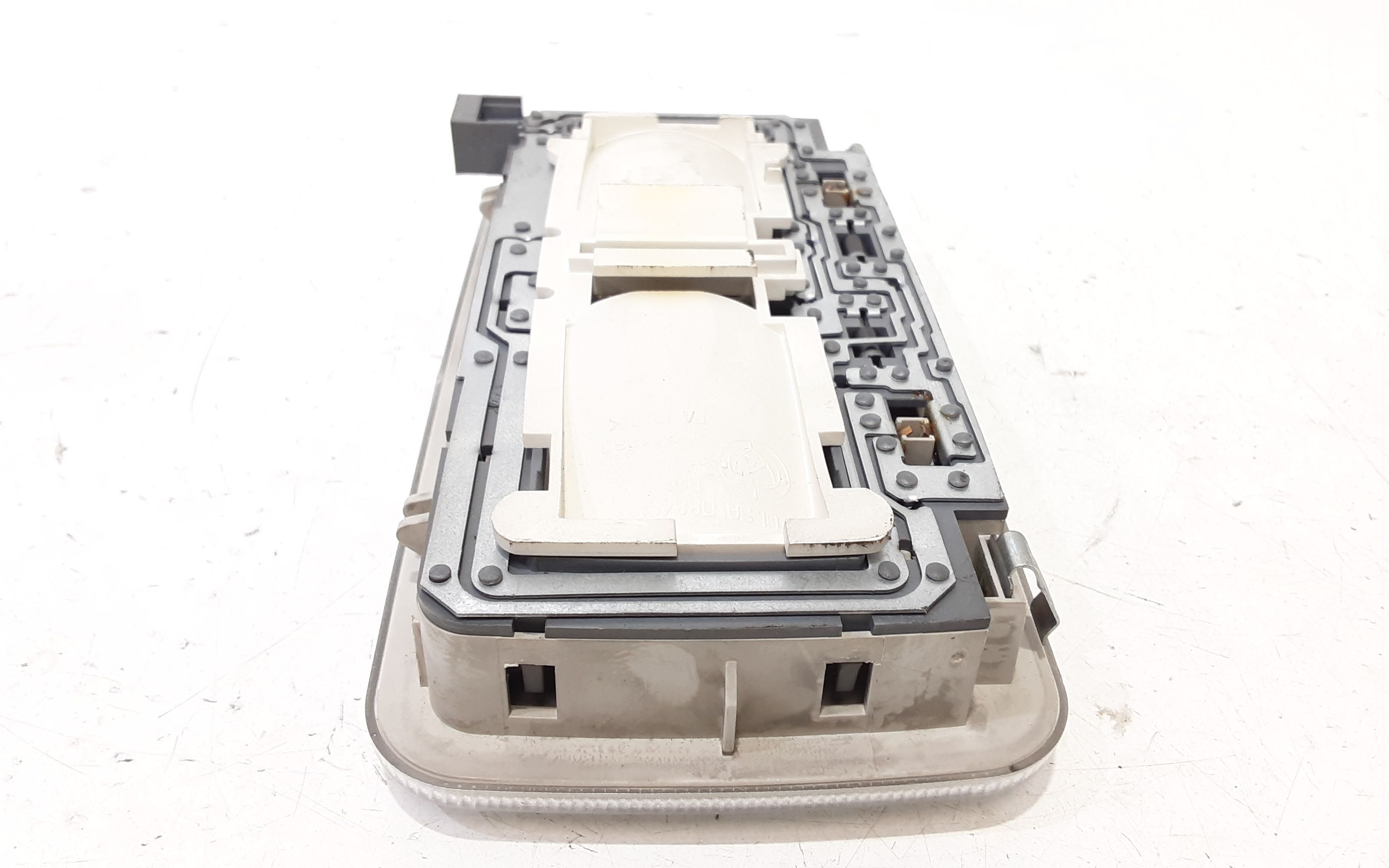 Plafoniera FIAT Idea 2 Serie