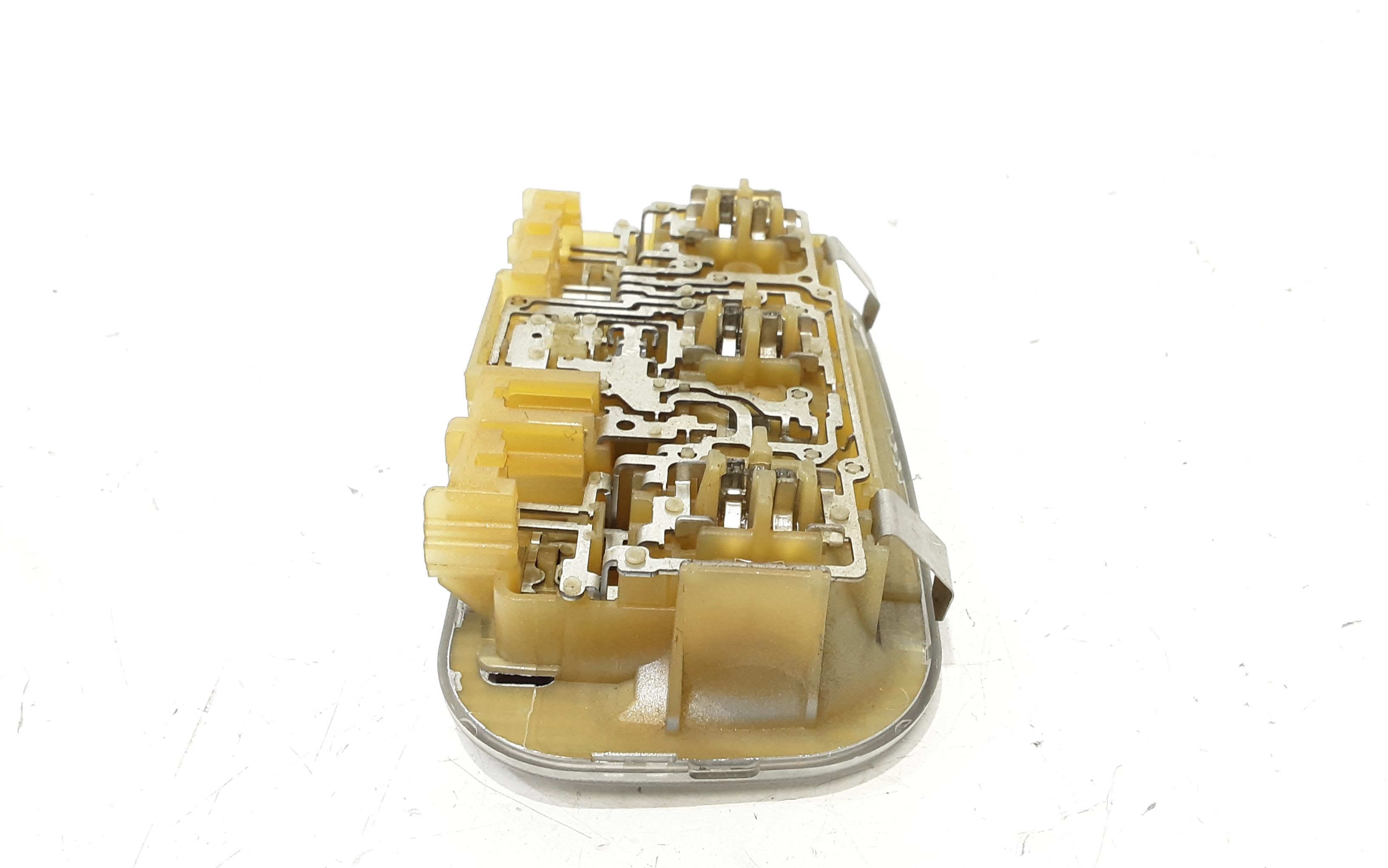 Plafoniera PEUGEOT 308 Serie (07>14)