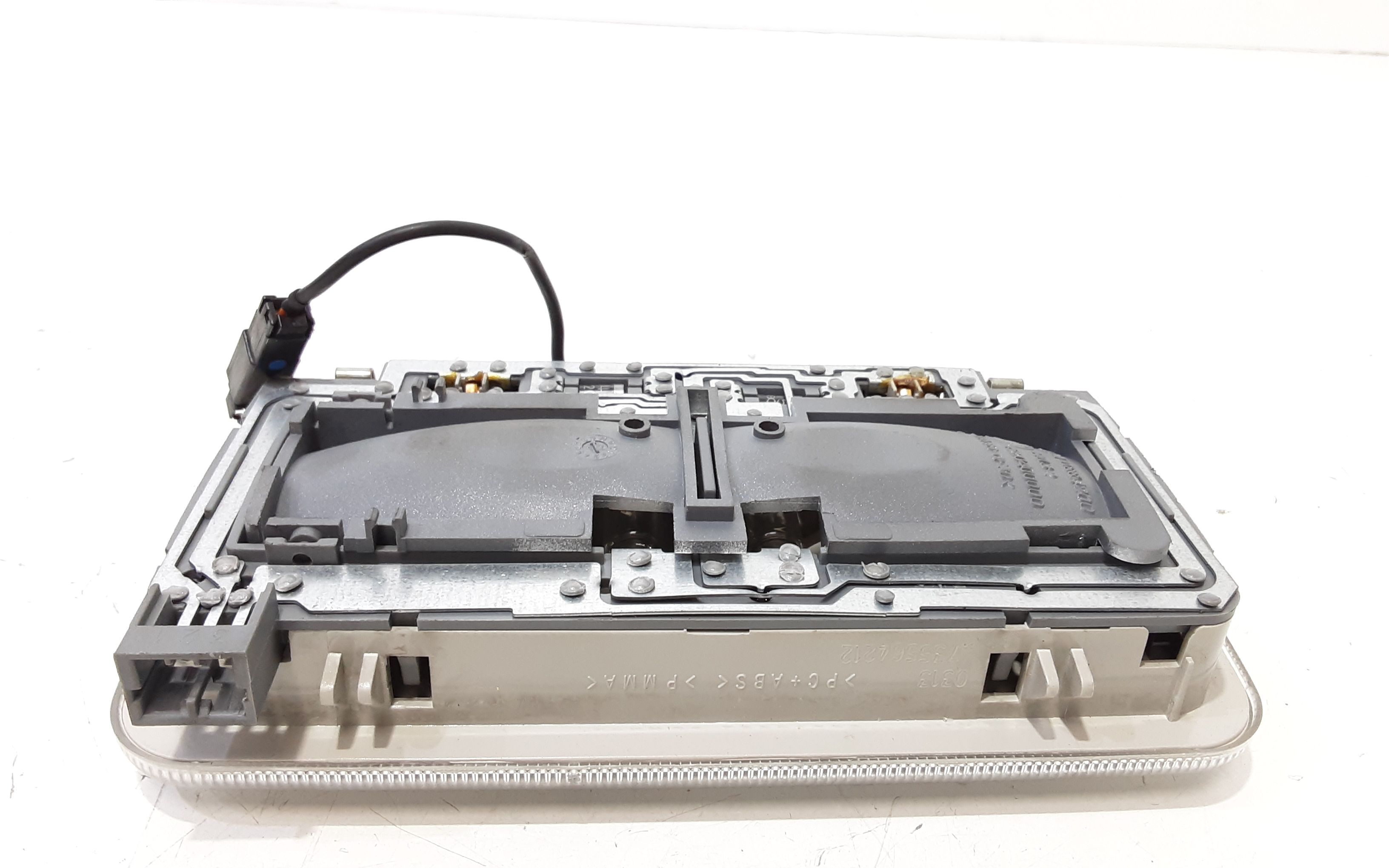 Plafoniera FIAT Bravo 3 Serie