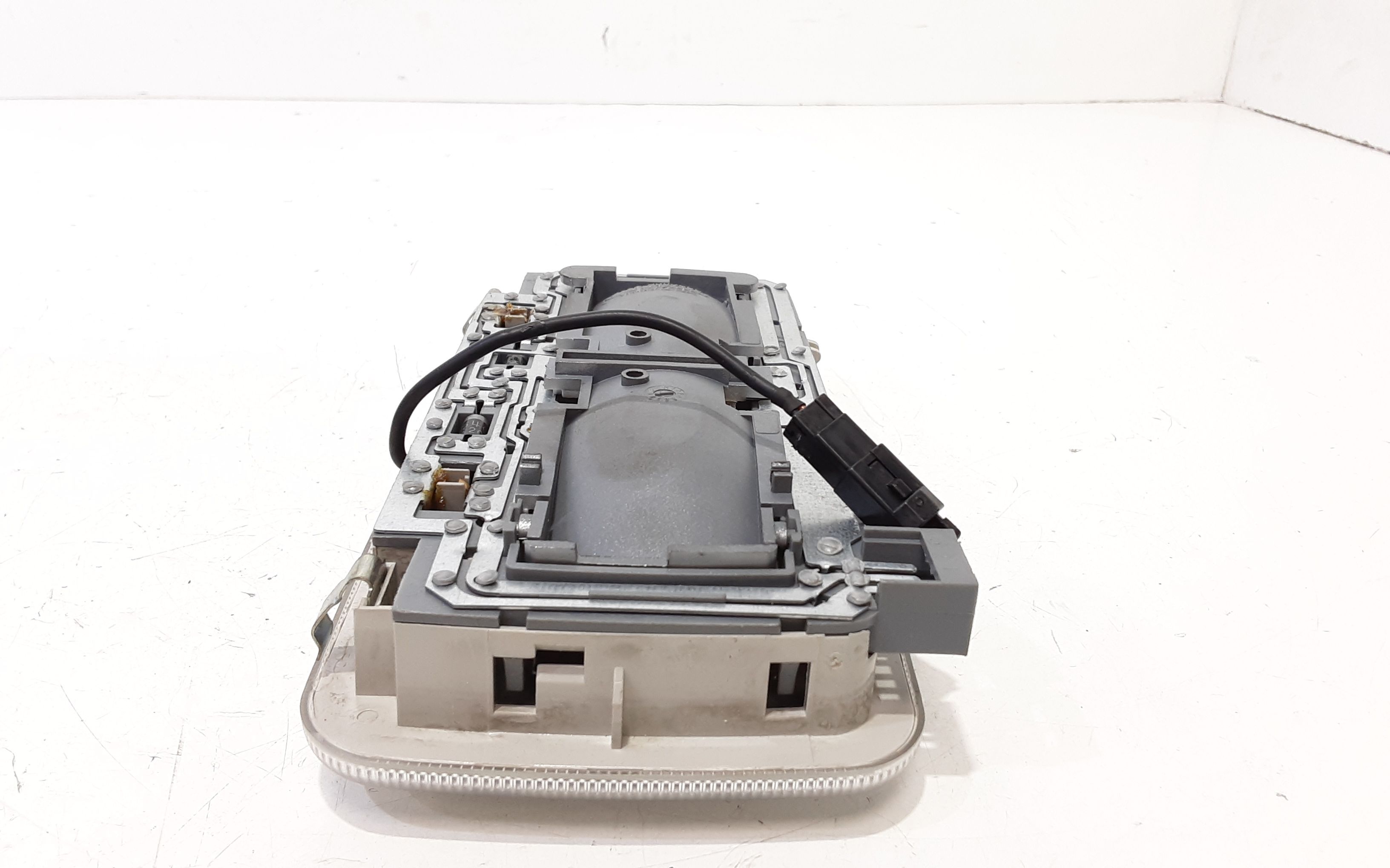 Plafoniera FIAT Bravo 3 Serie