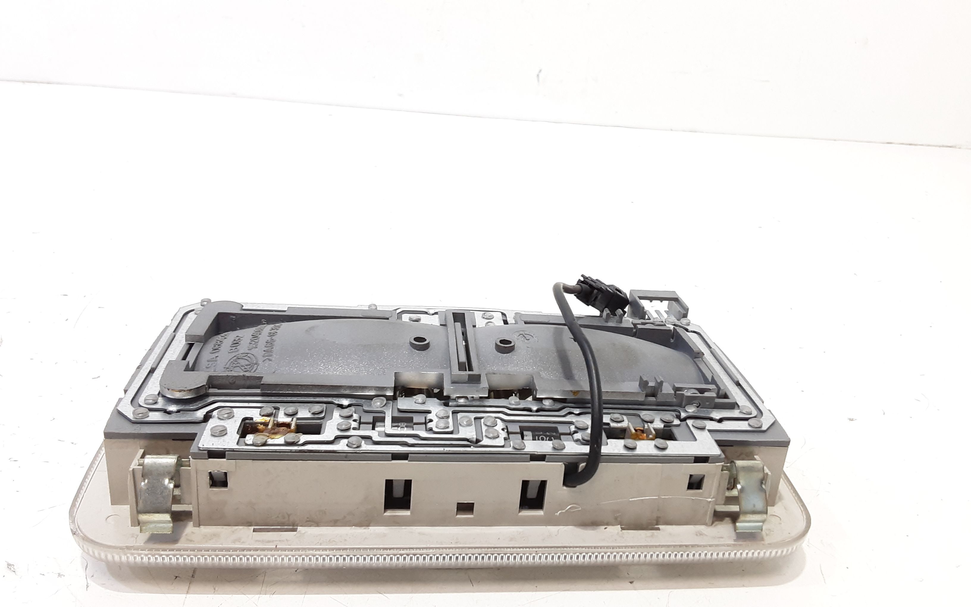 Plafoniera FIAT Bravo 3 Serie