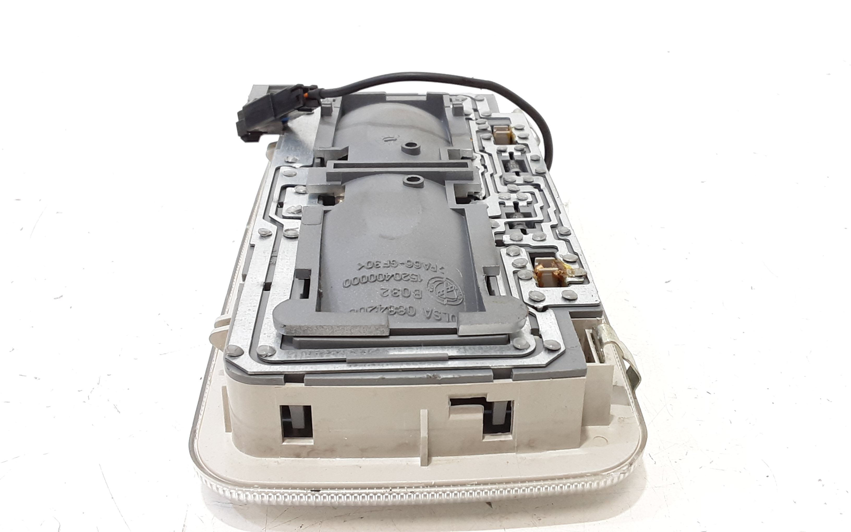 Plafoniera FIAT Bravo 3 Serie