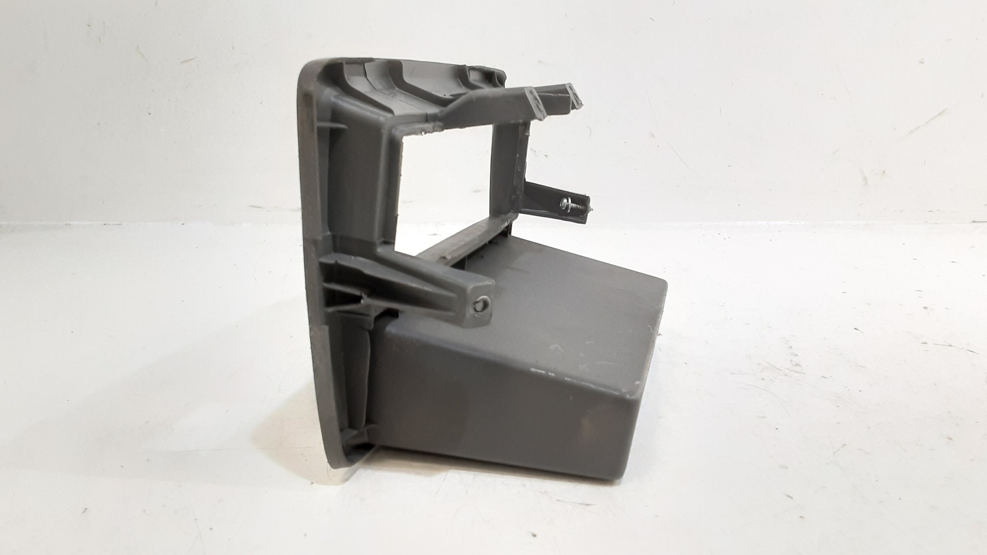 Modanatura Centrale Cruscotto FIAT Panda 2 Serie