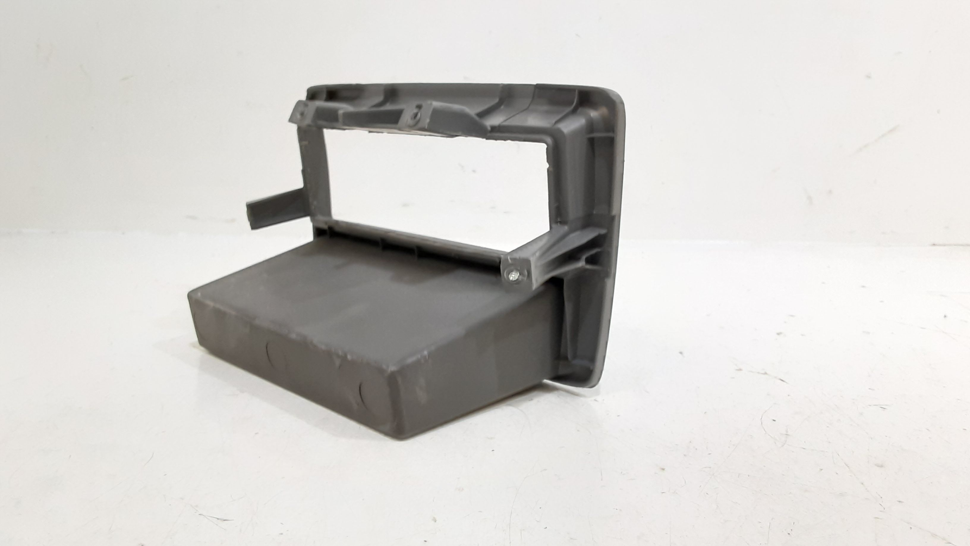 Modanatura Centrale Cruscotto FIAT Panda 2 Serie