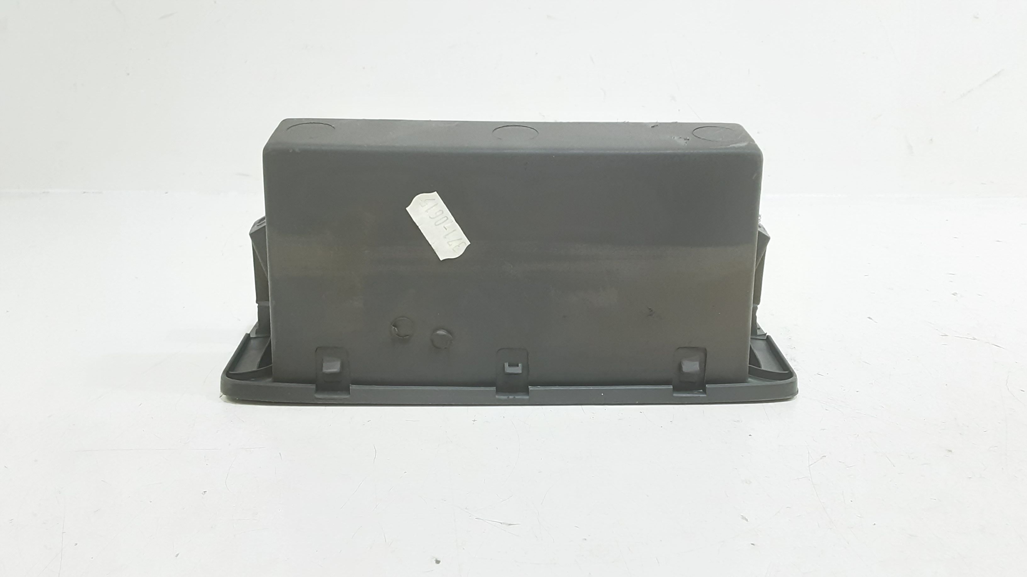 Modanatura Centrale Cruscotto FIAT Panda 2 Serie