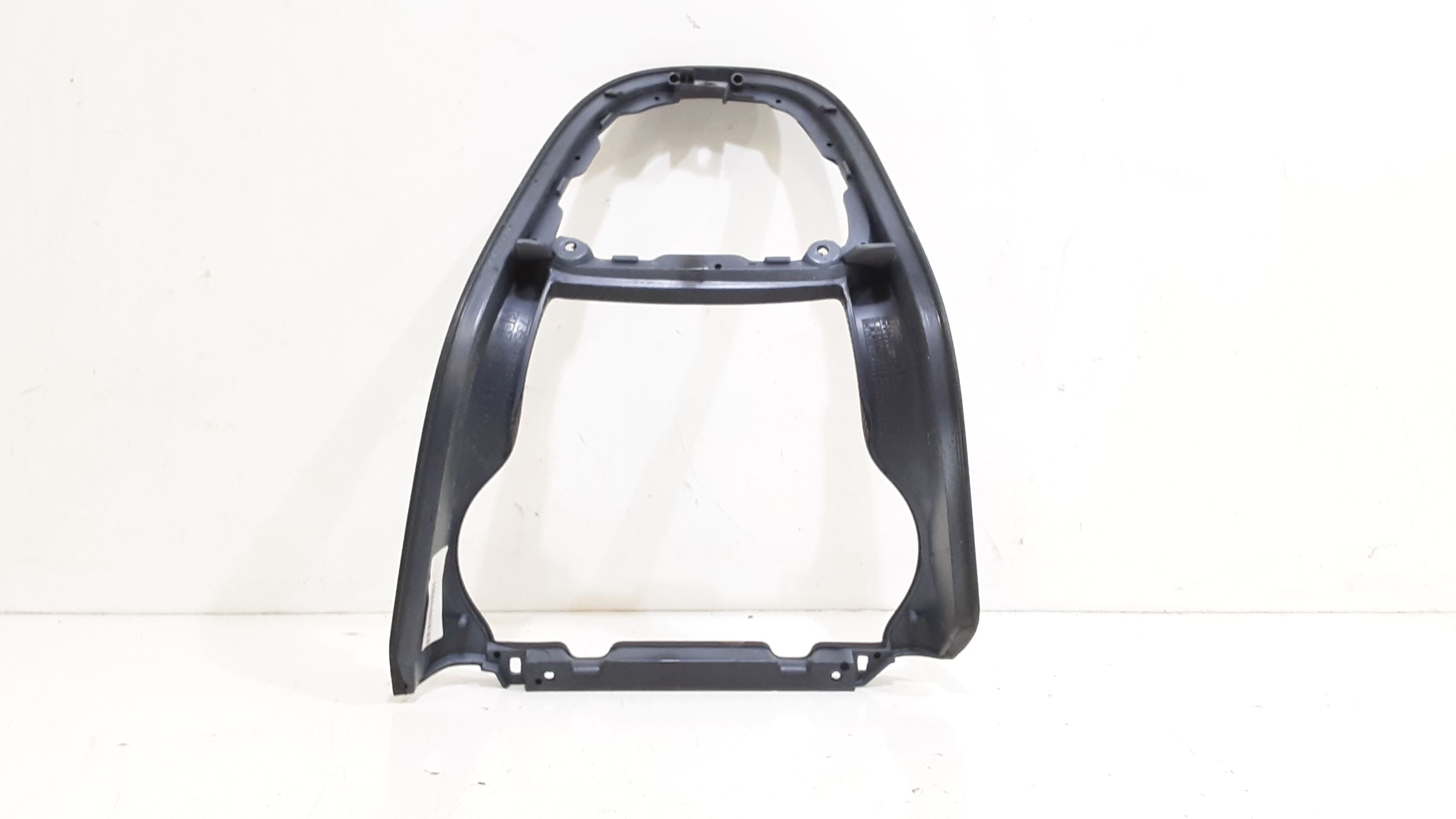 Modanatura Centrale Cruscotto FIAT Bravo 3 Serie