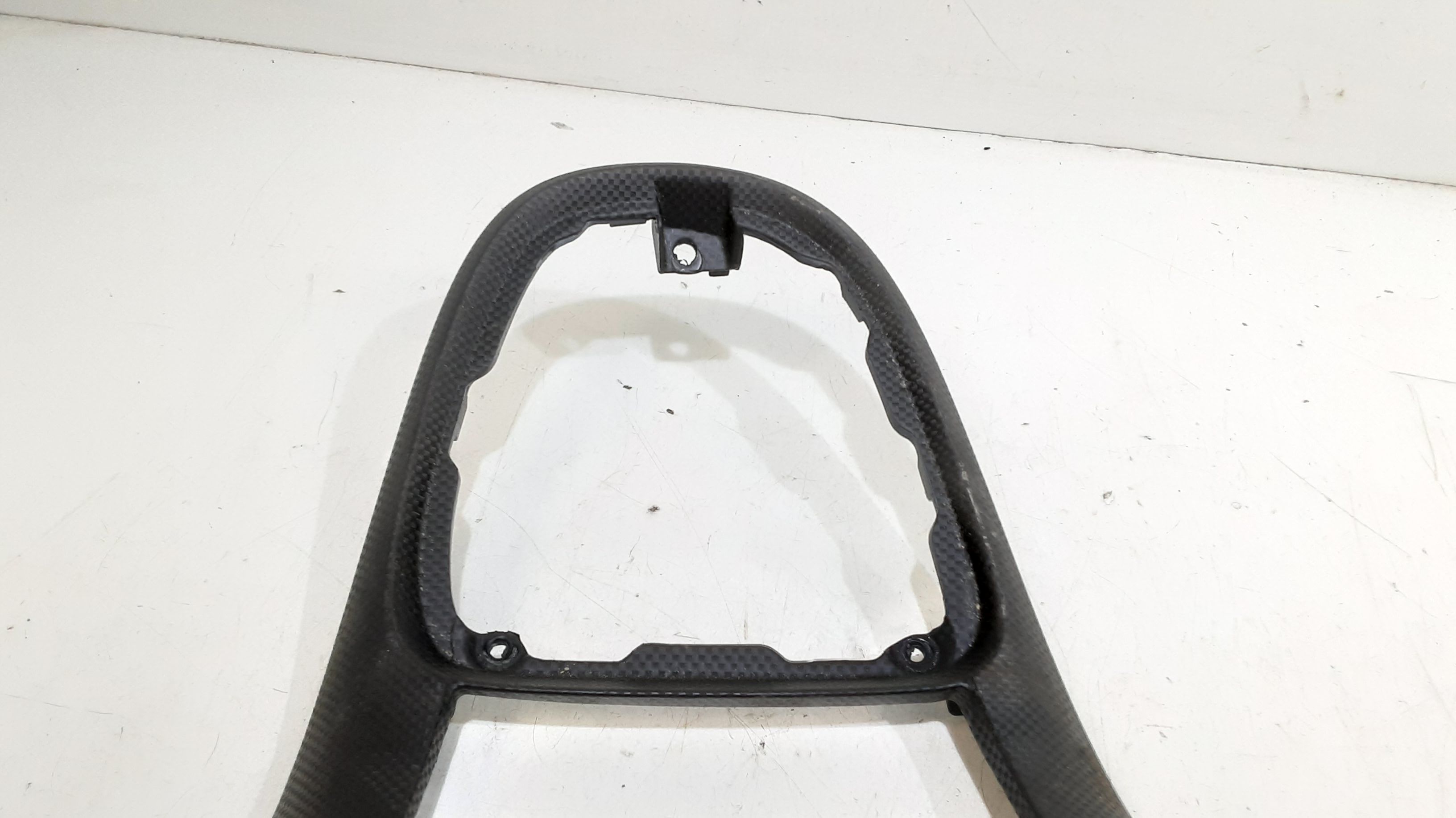 Modanatura Centrale Cruscotto FIAT Bravo 3 Serie