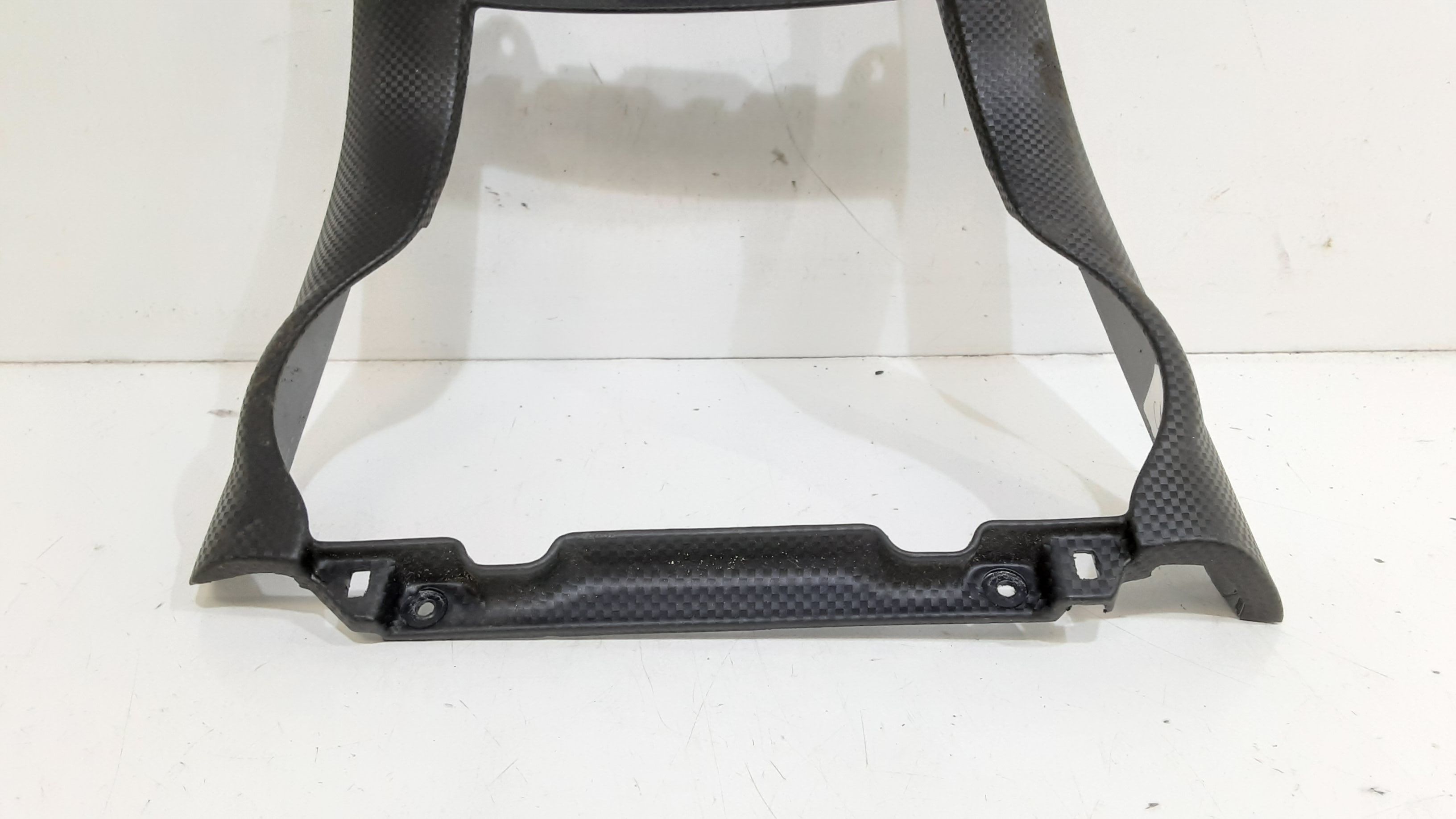 Modanatura Centrale Cruscotto FIAT Bravo 3 Serie