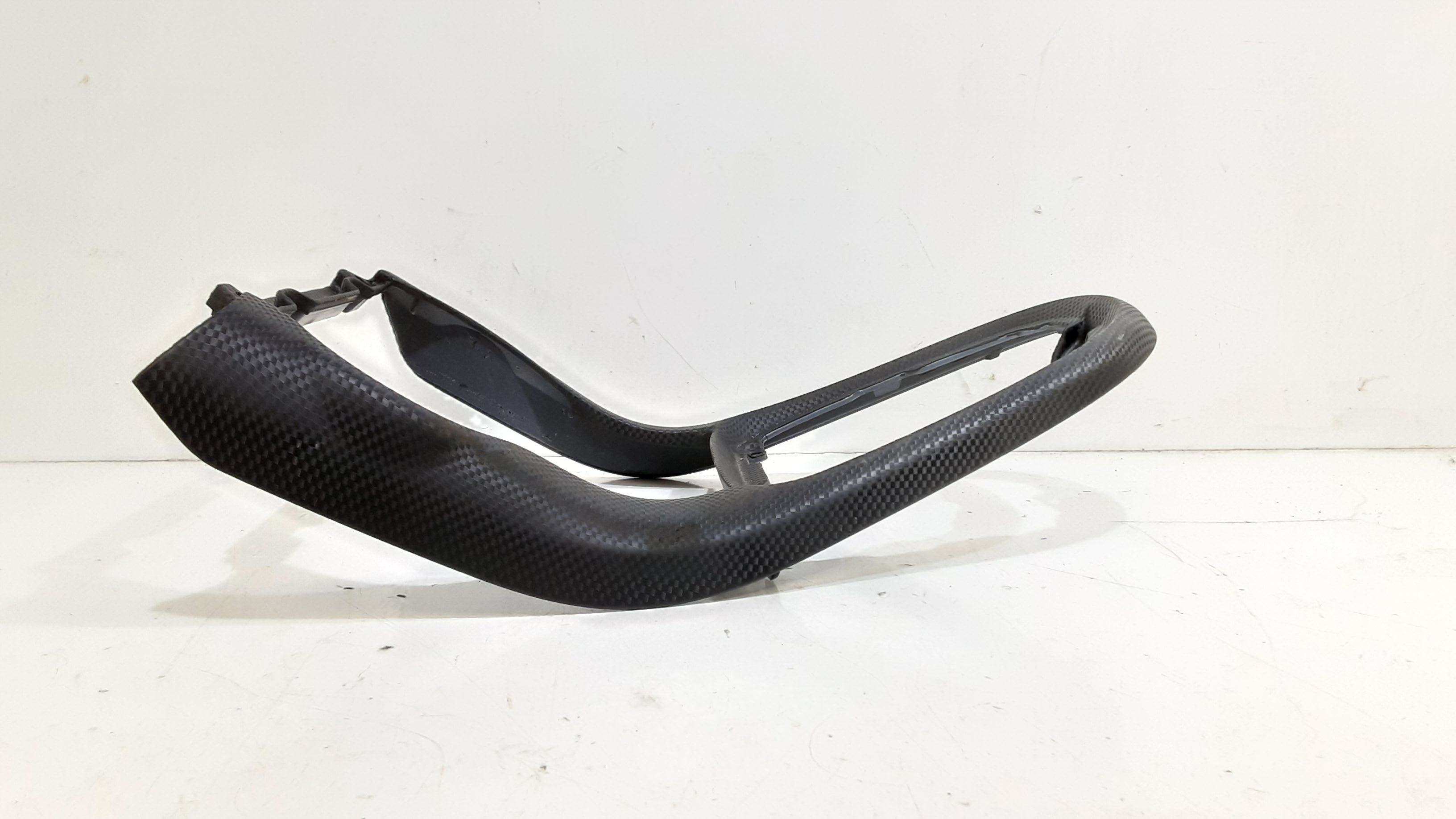 Modanatura Centrale Cruscotto FIAT Bravo 3 Serie