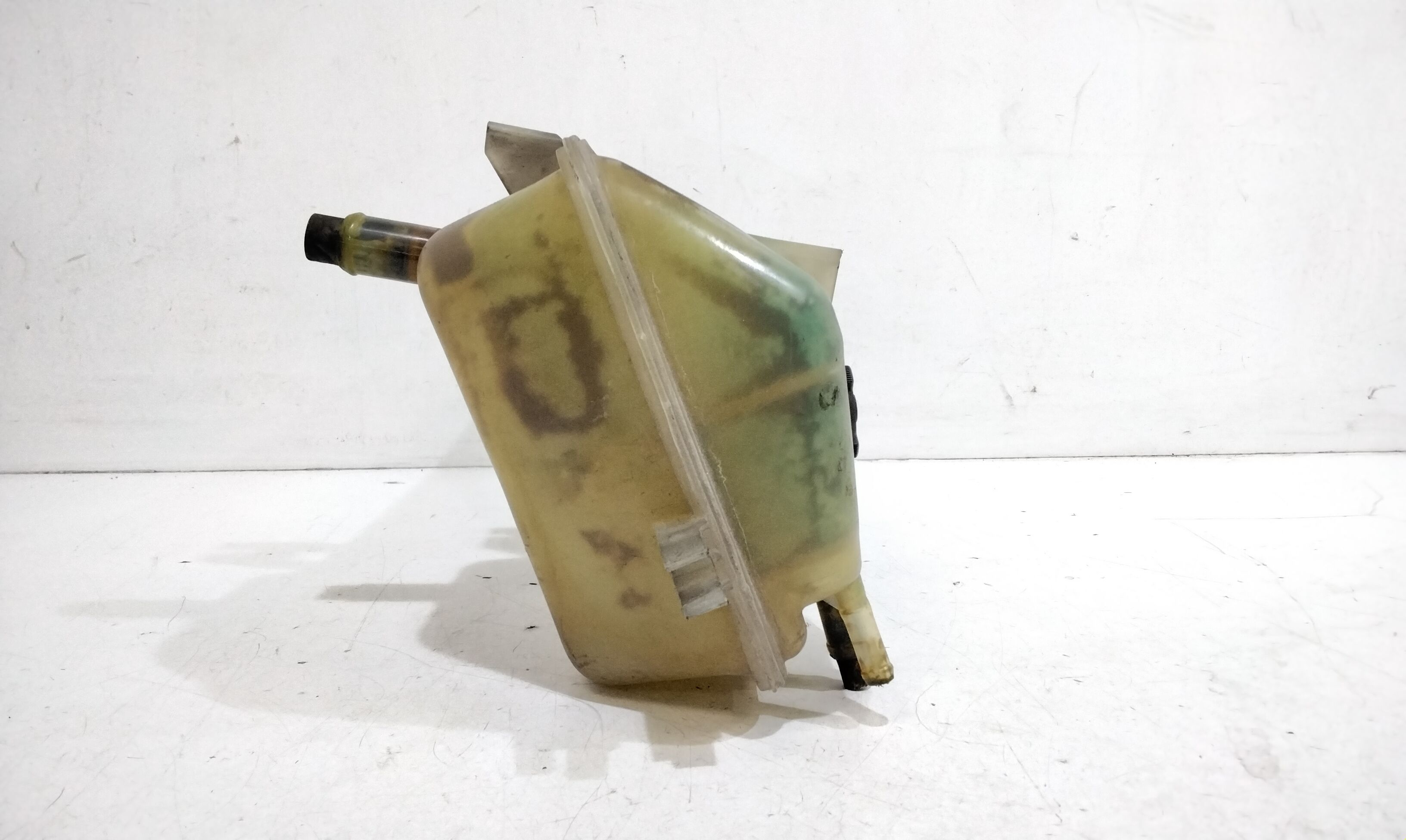 Vaschetta acqua liquido refrigerante FIAT Ducato 4 Serie