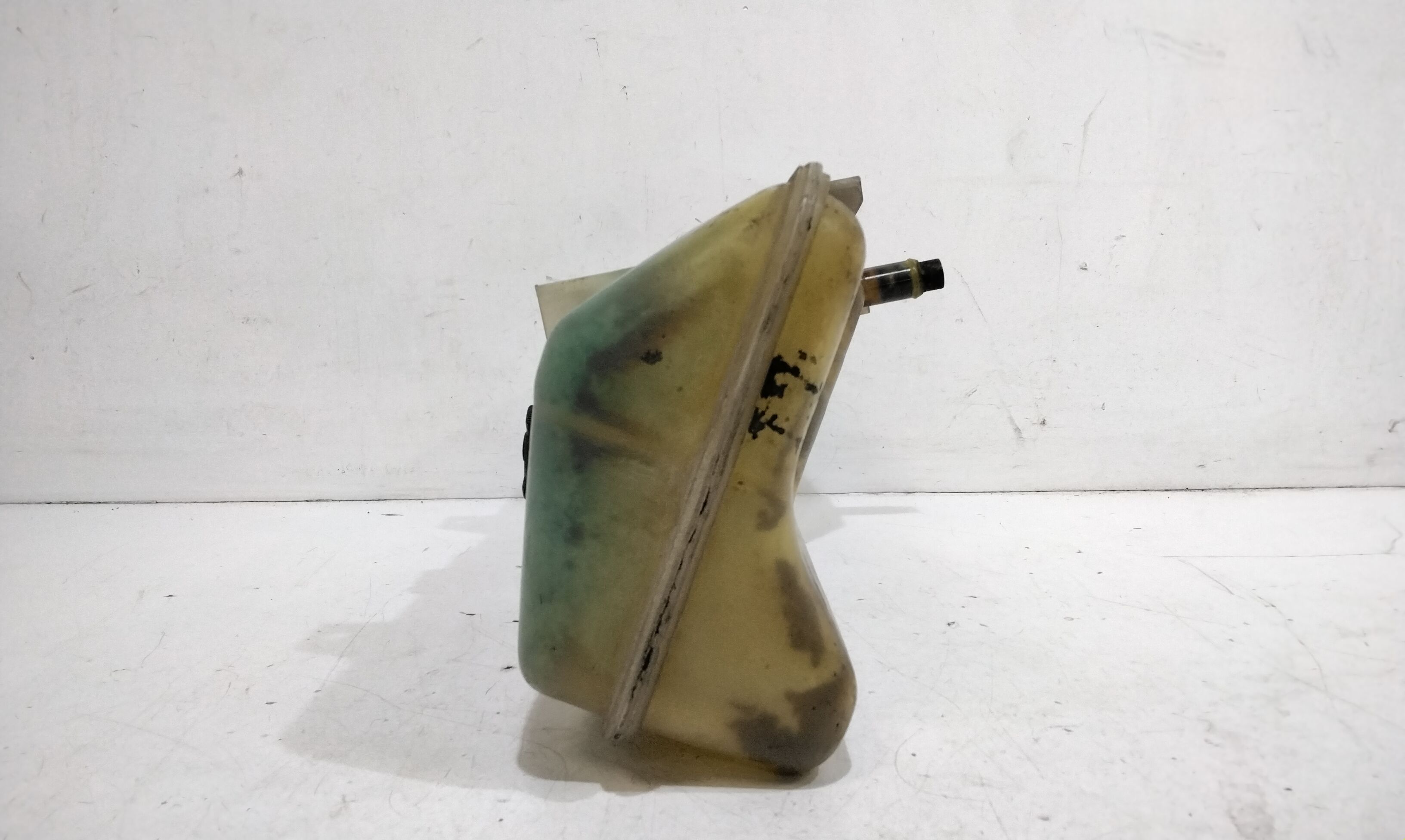 Vaschetta acqua liquido refrigerante FIAT Ducato 4 Serie